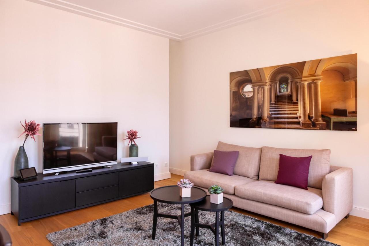 The Wellem Residences Apartahotel Düsseldorf