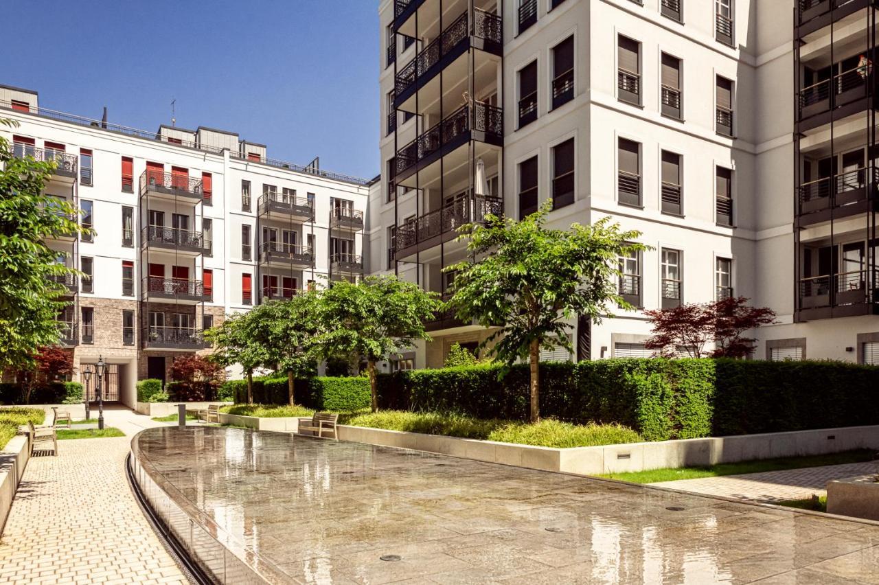 The Wellem Residences