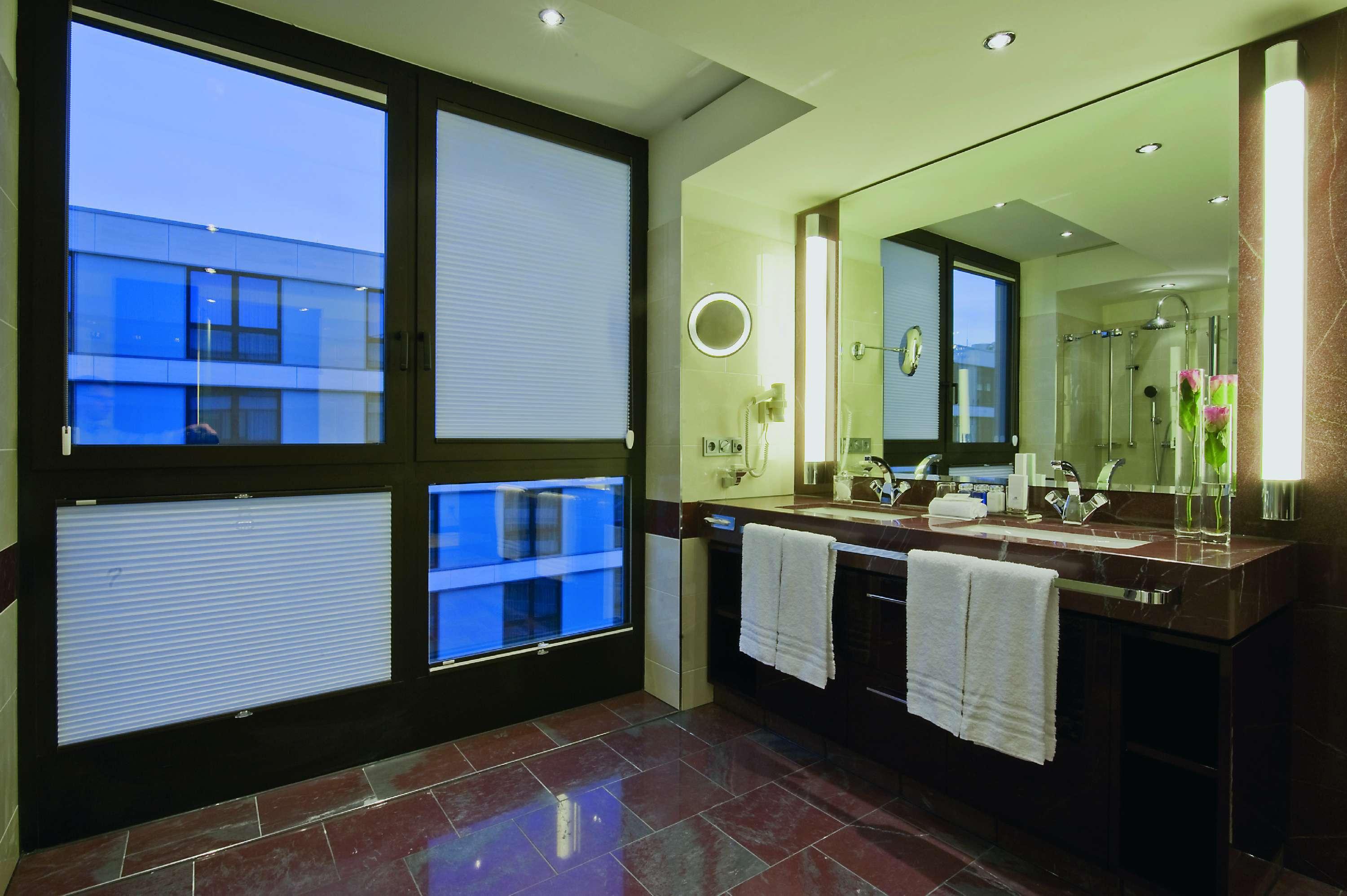 Maritim 4*