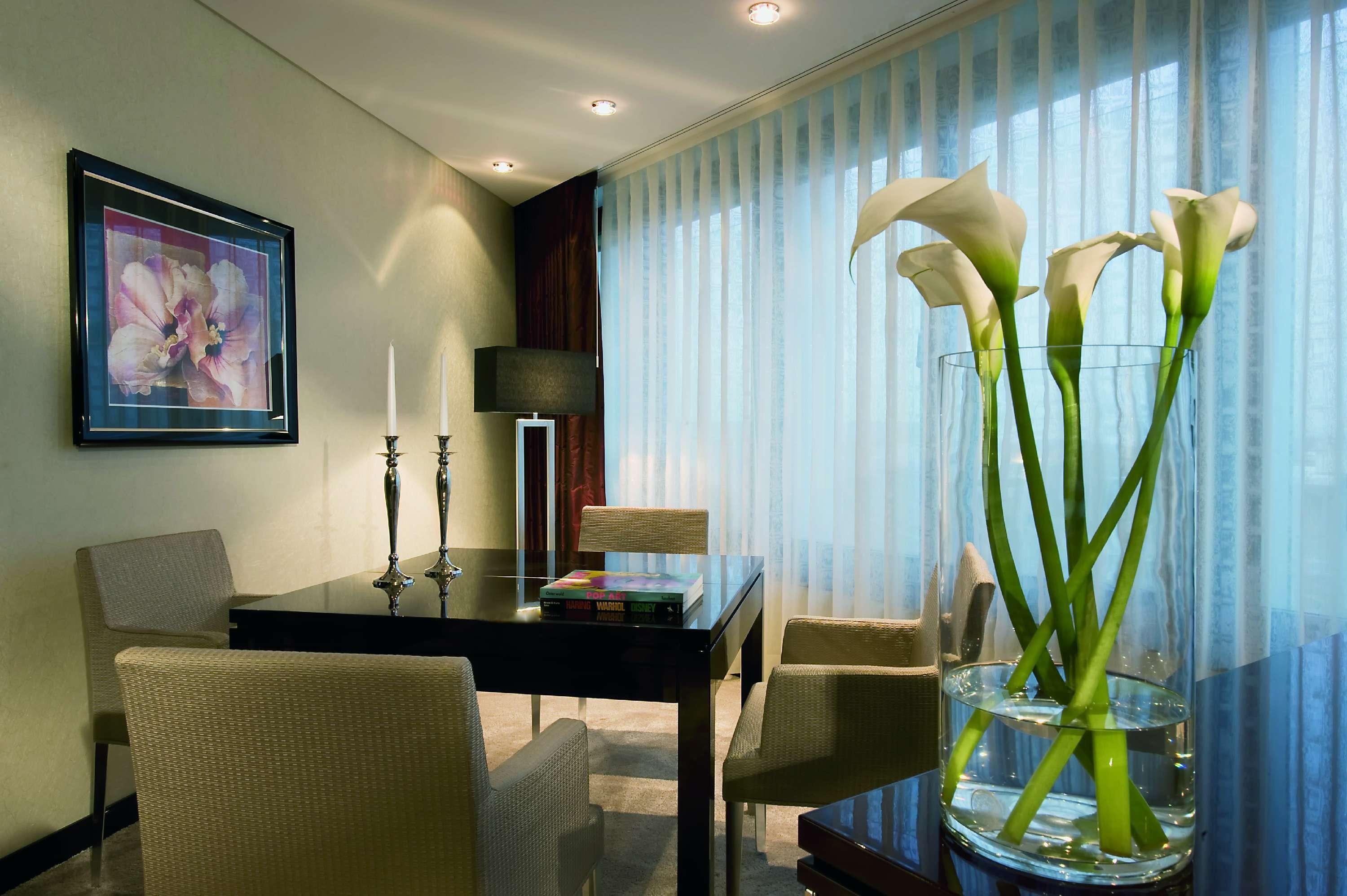 Maritim Hotel 4*