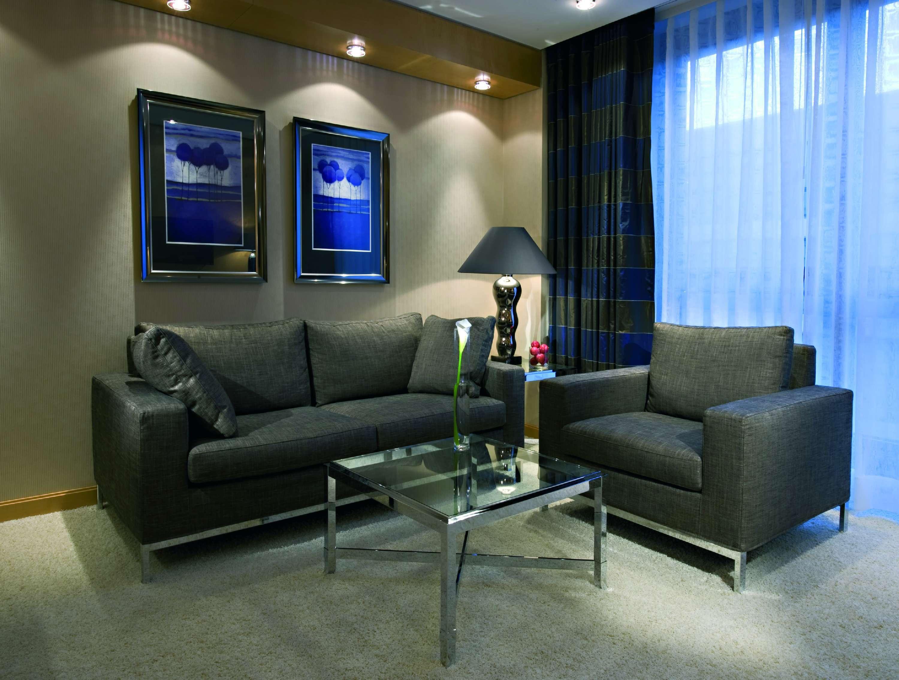 Hotel Maritim 4*