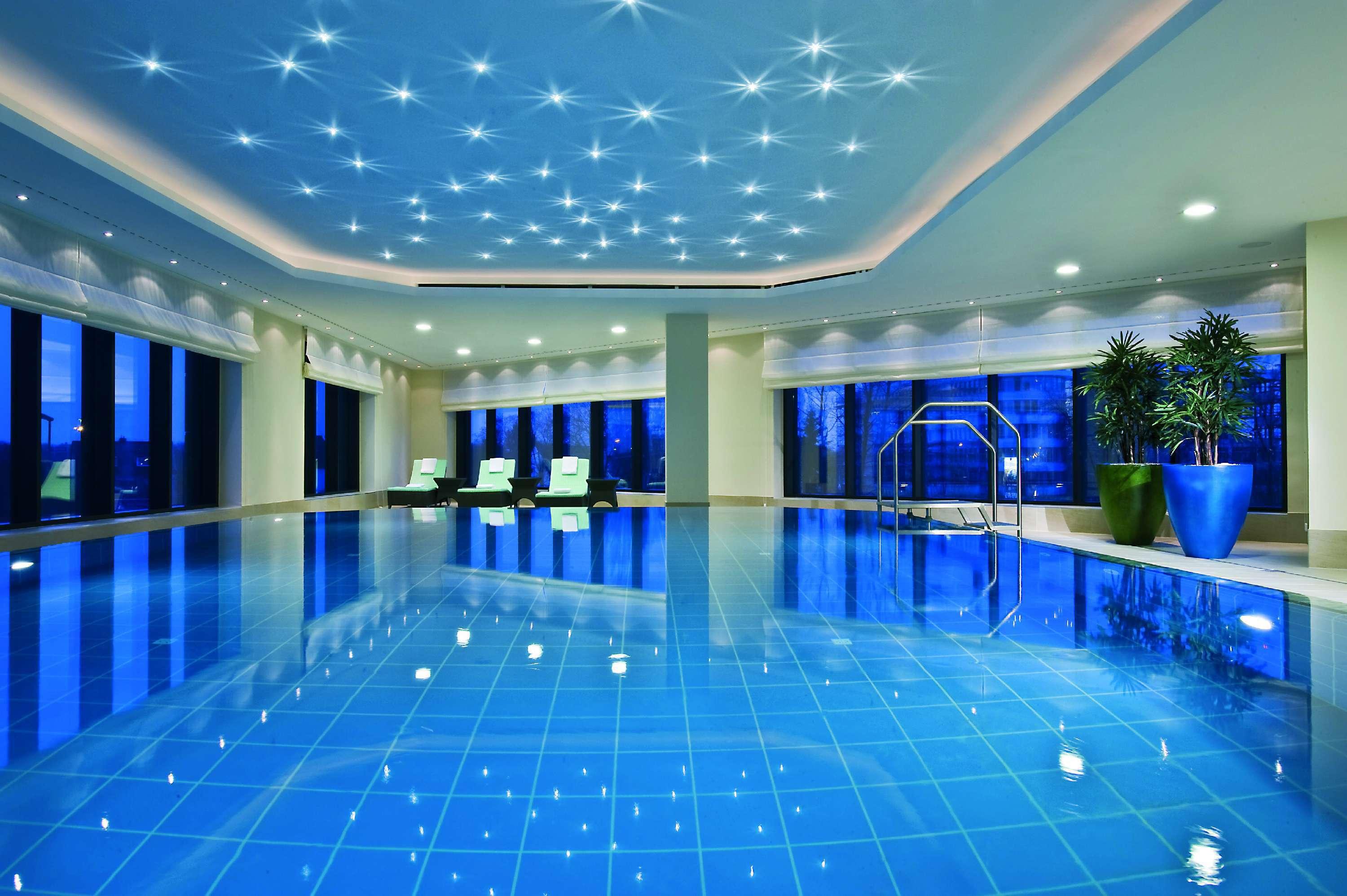 Maritim 4* Düsseldorf