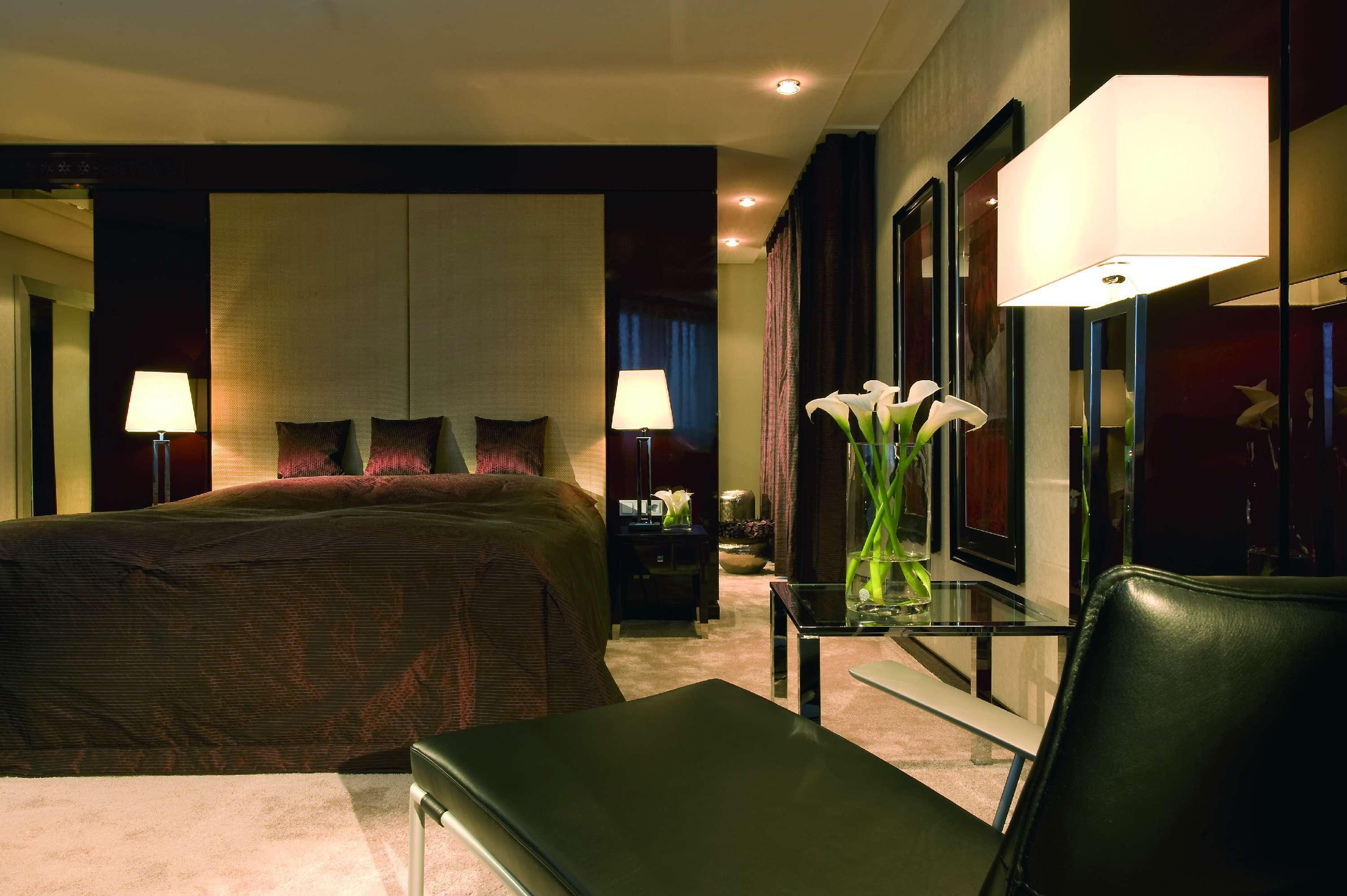Hotel Maritim 4*