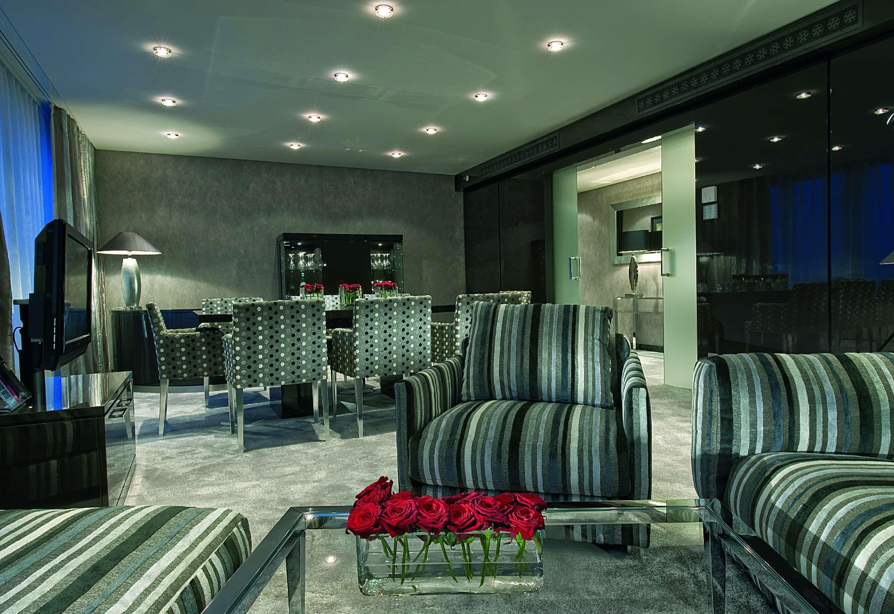 Hotel Maritim