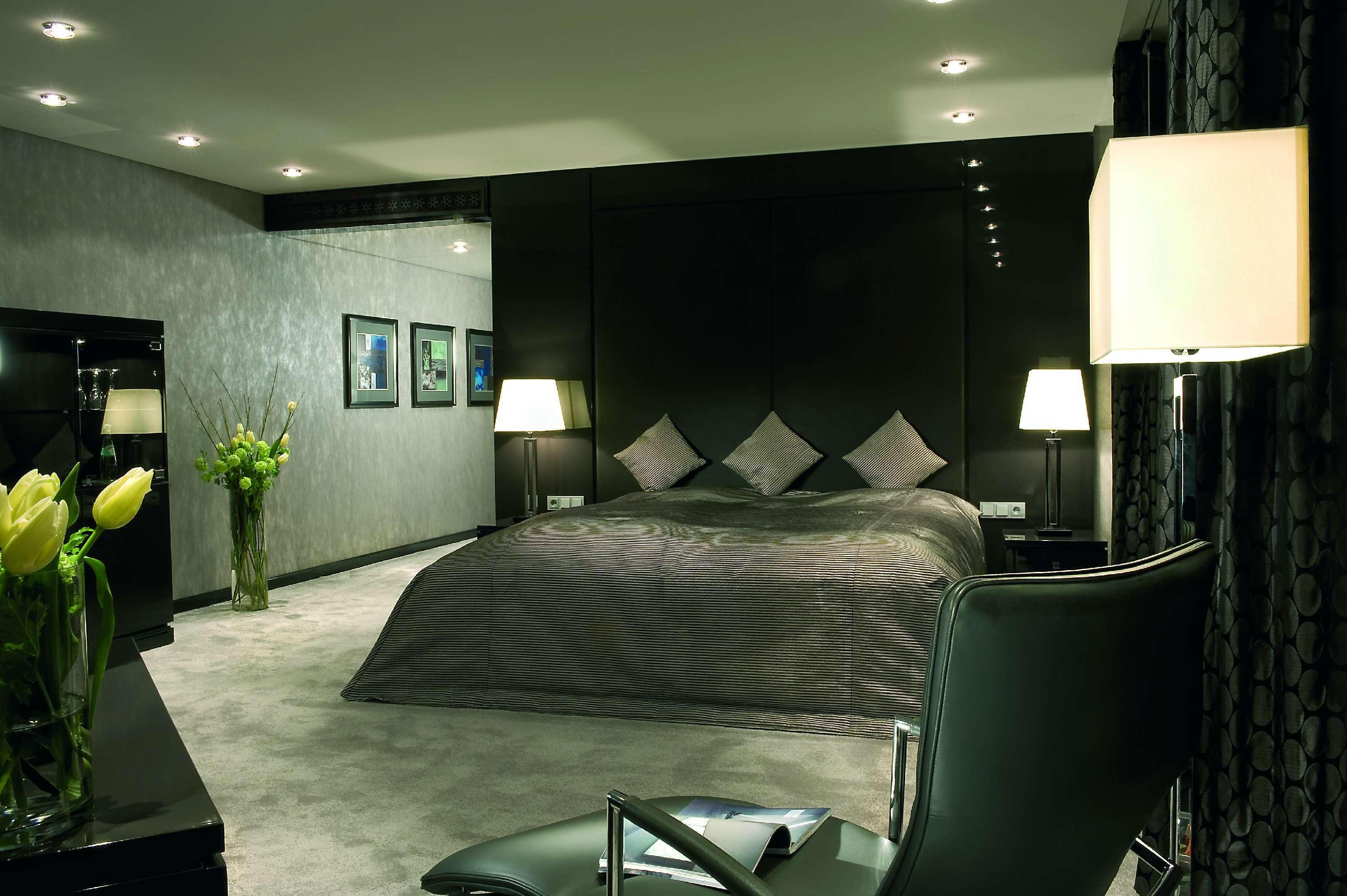 Maritim Hotel 4*