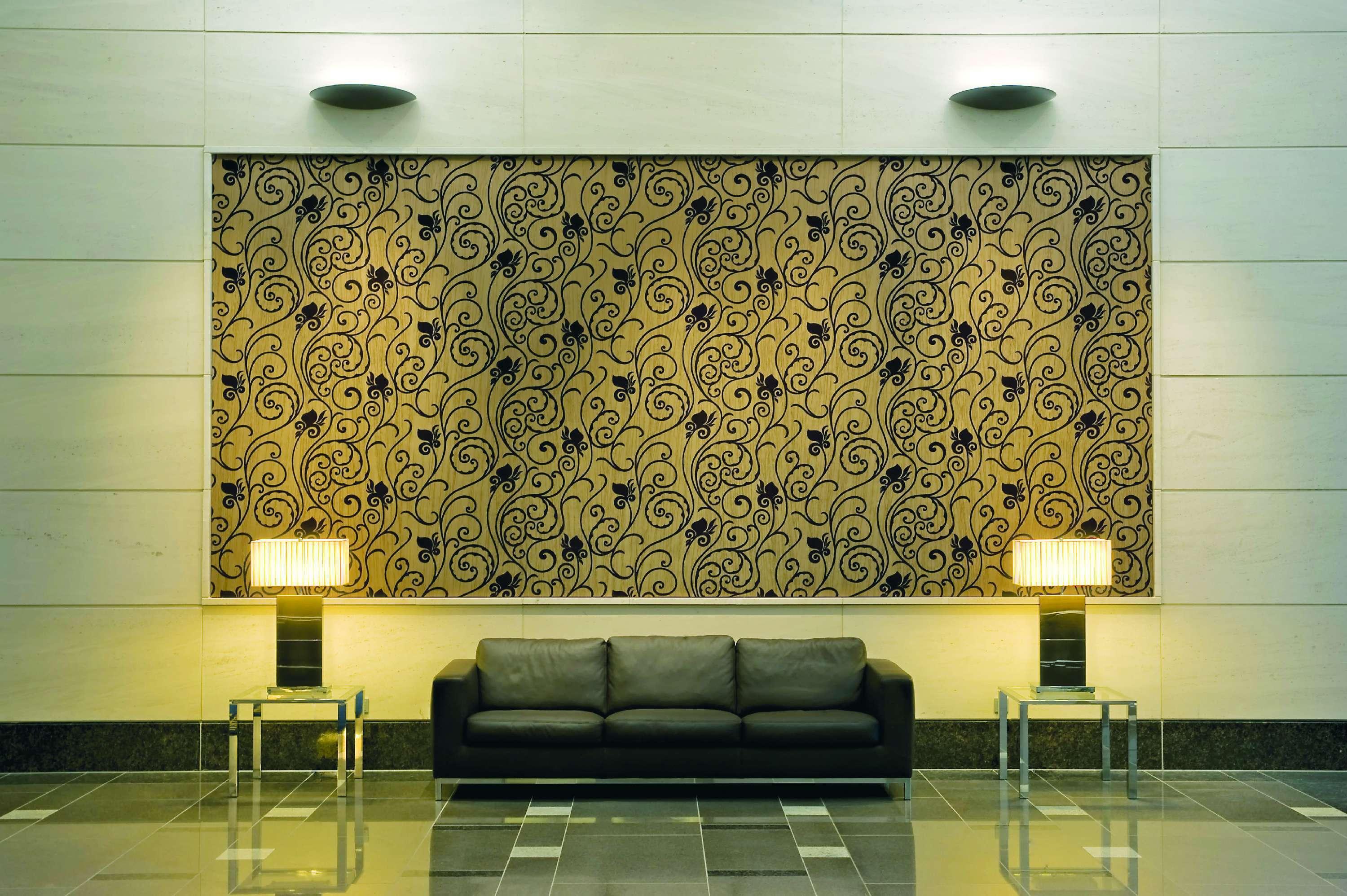 Maritim Hotel 4*