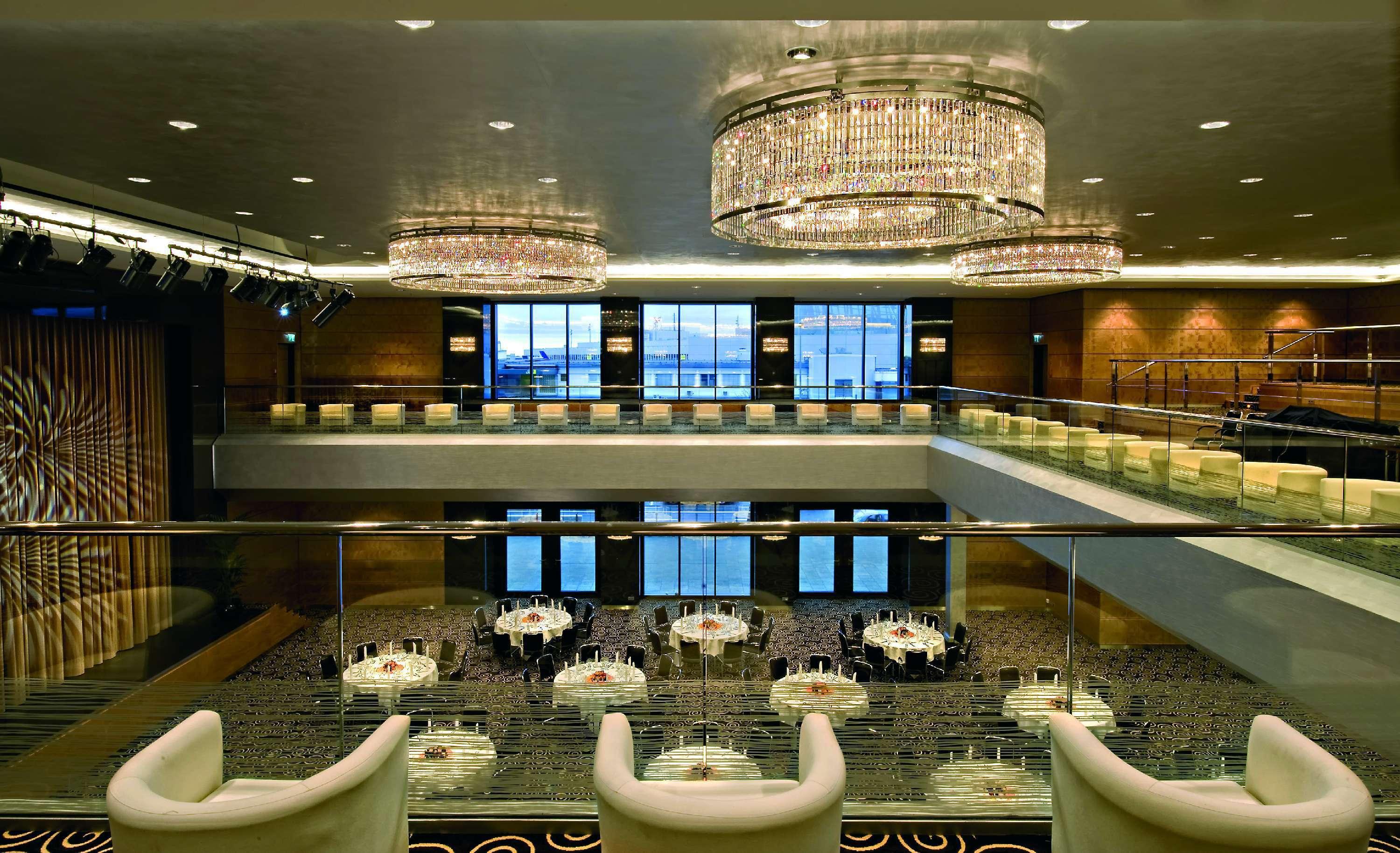 Maritim Düsseldorf
