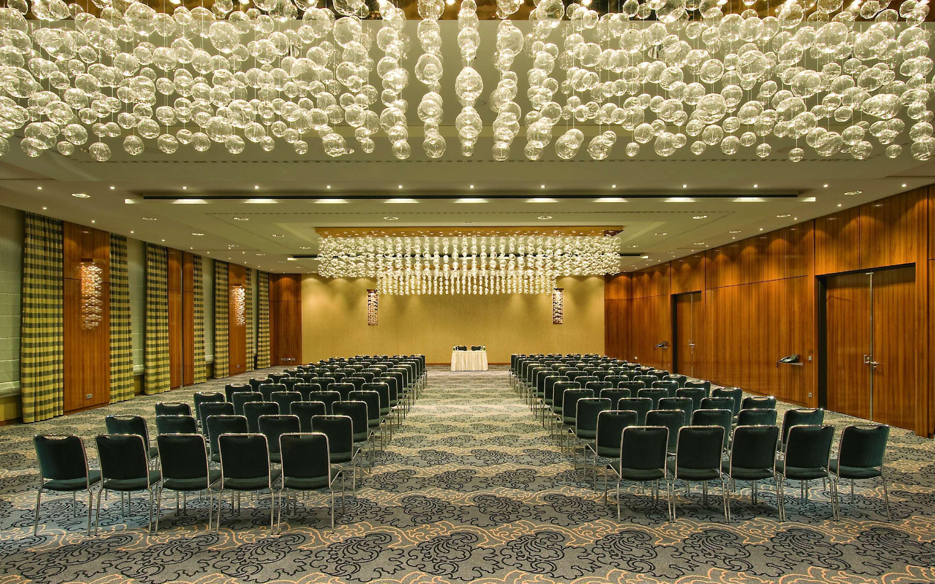 Hotel Maritim