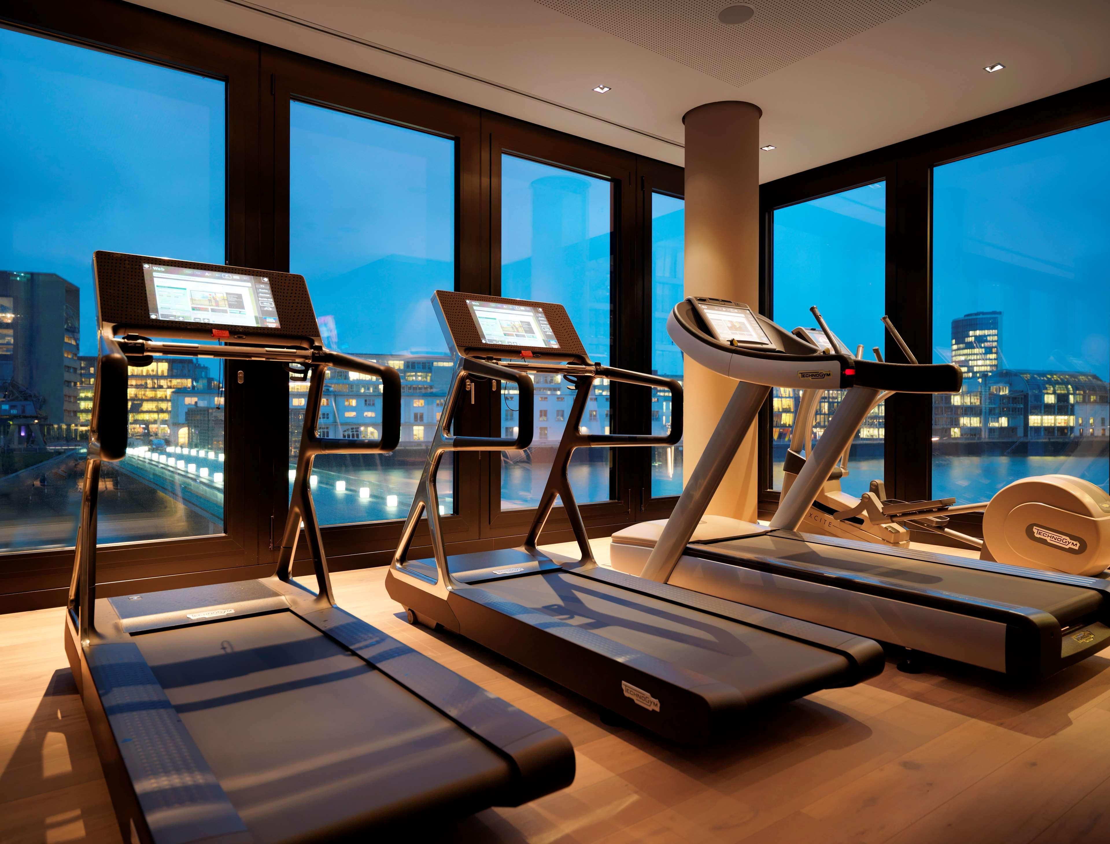 Hyatt Regency 5*