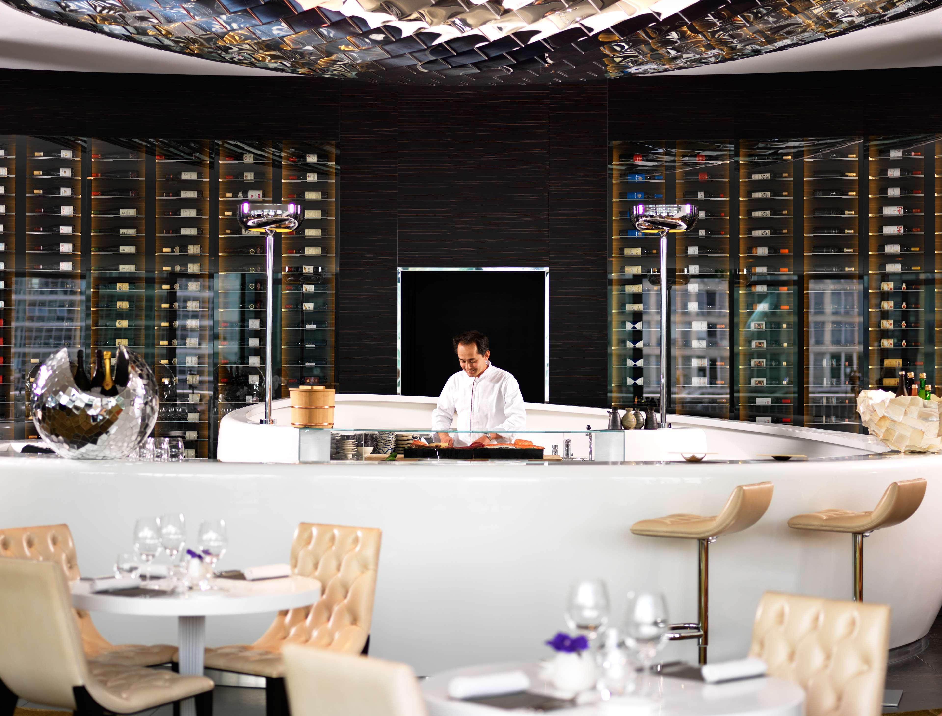 Hotel Hyatt Regency