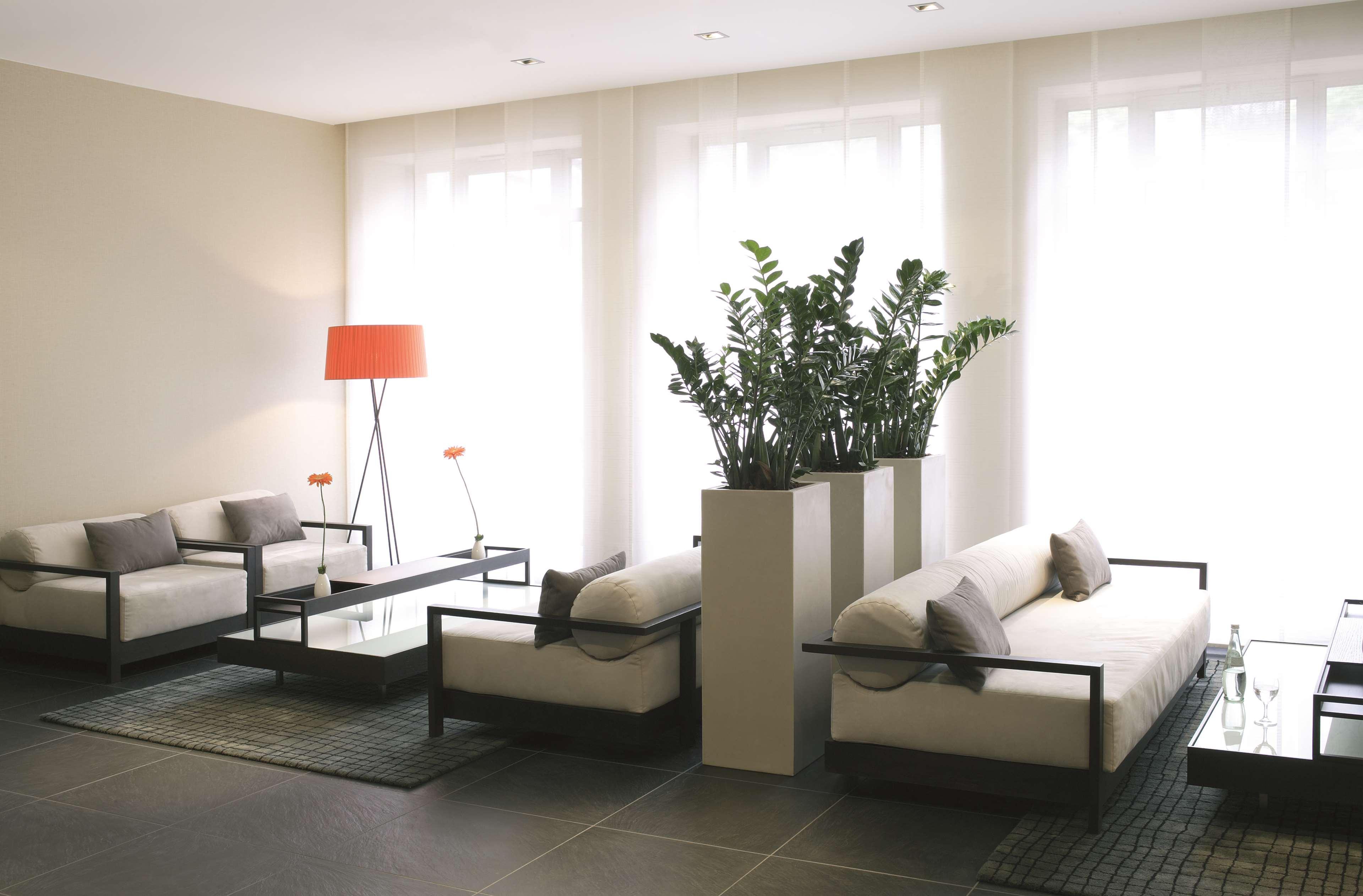 Hotel Nh Königsallee 4*