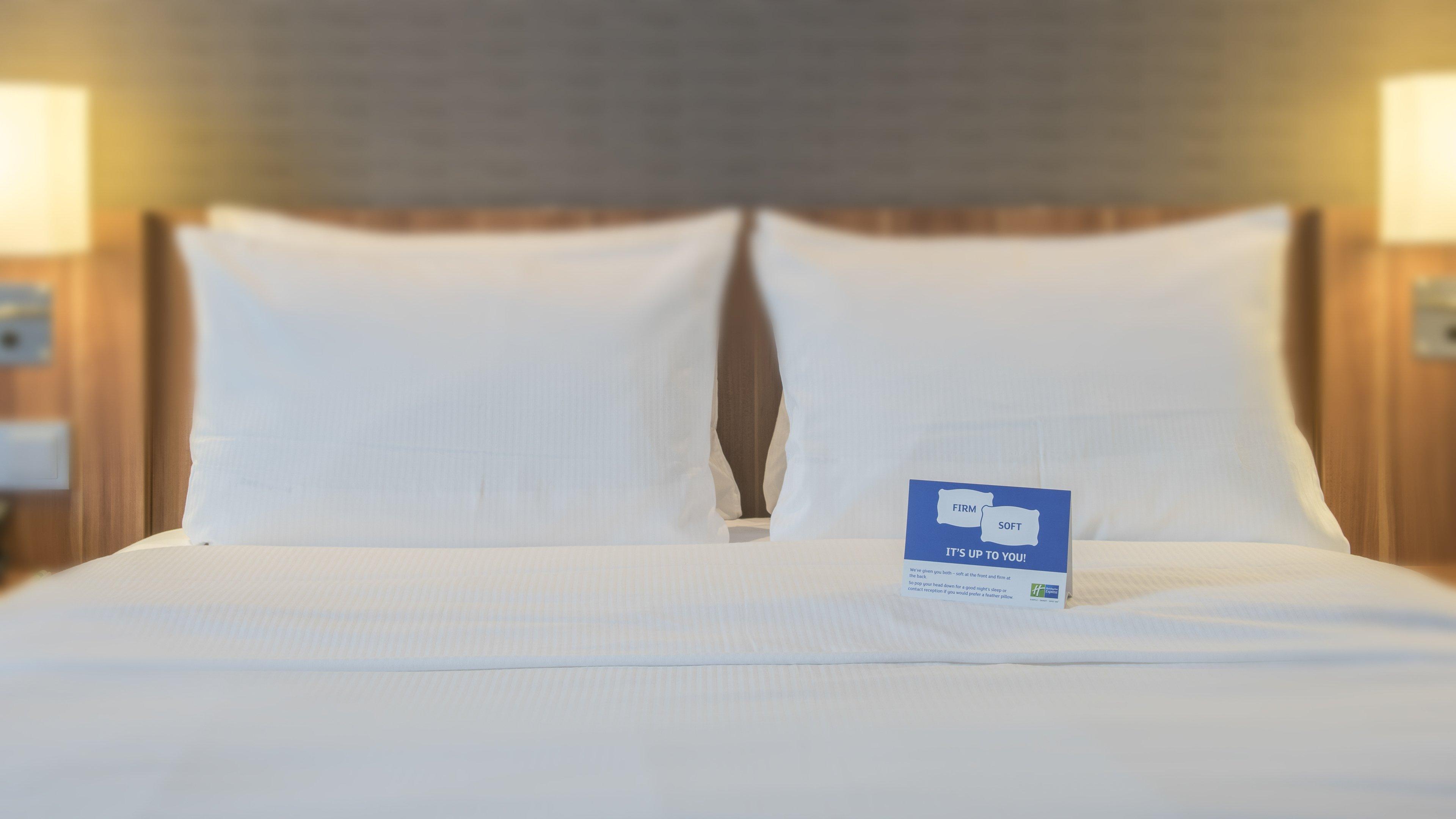 Hotel Express 3*