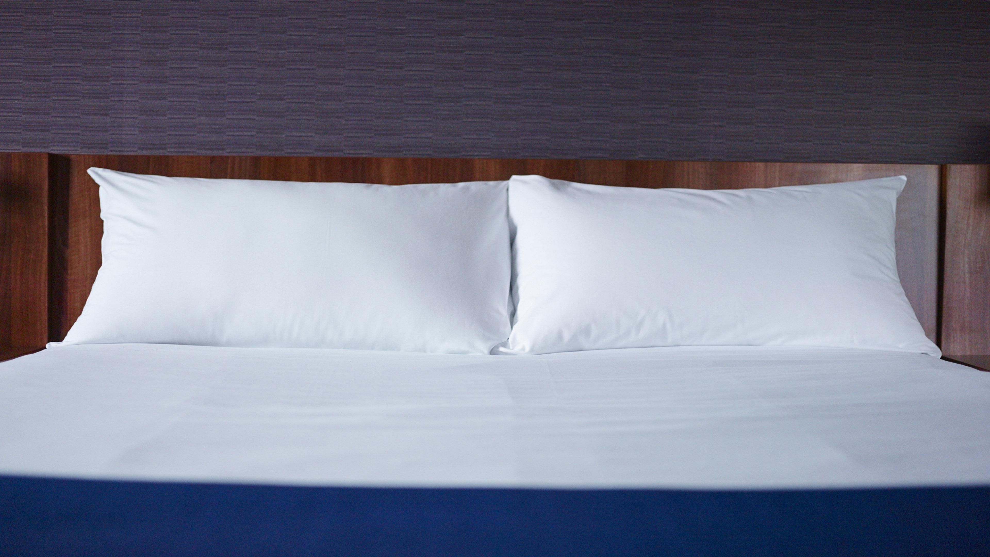 Hotel Express 3*