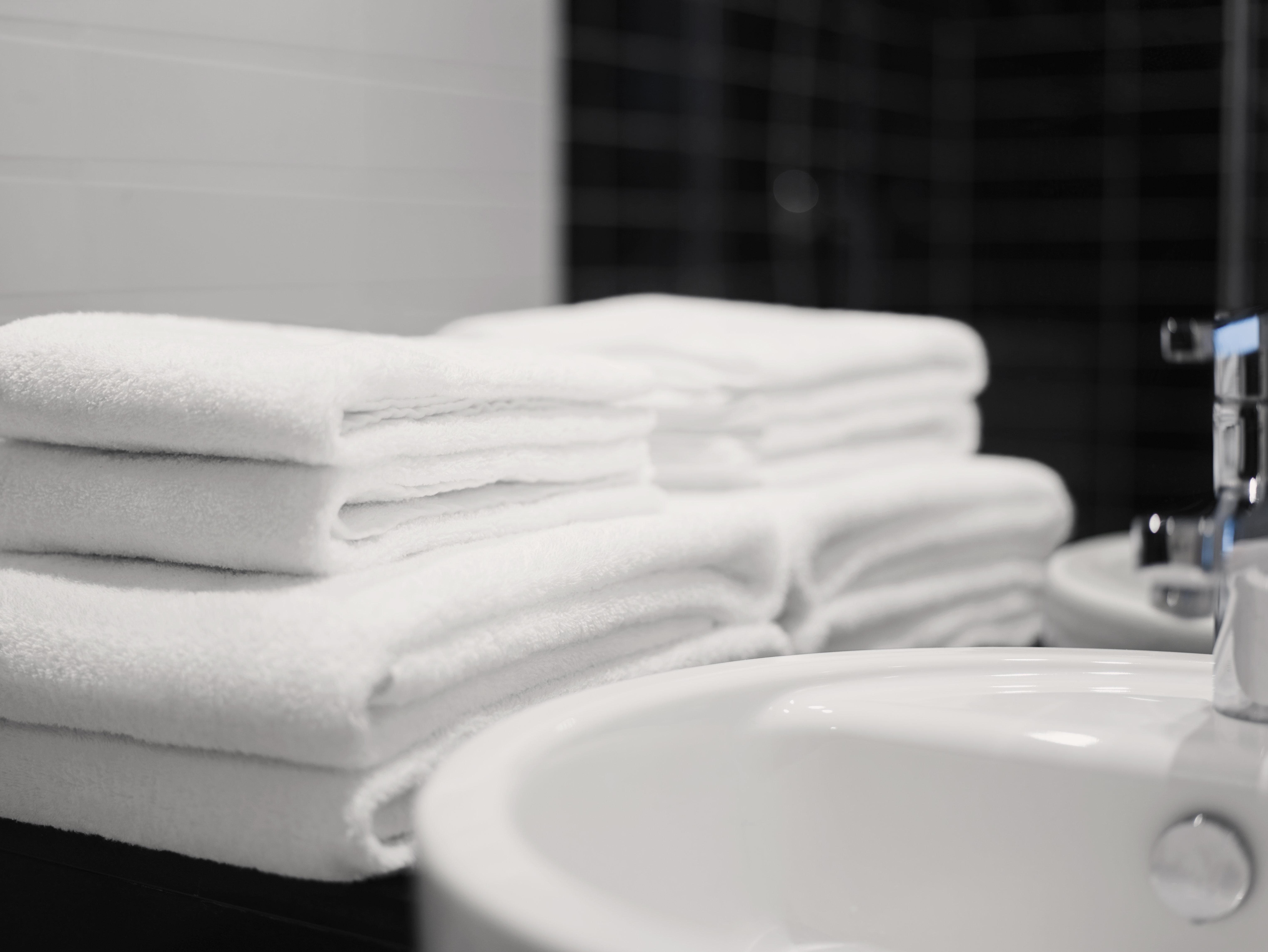 Hotel Express 3*