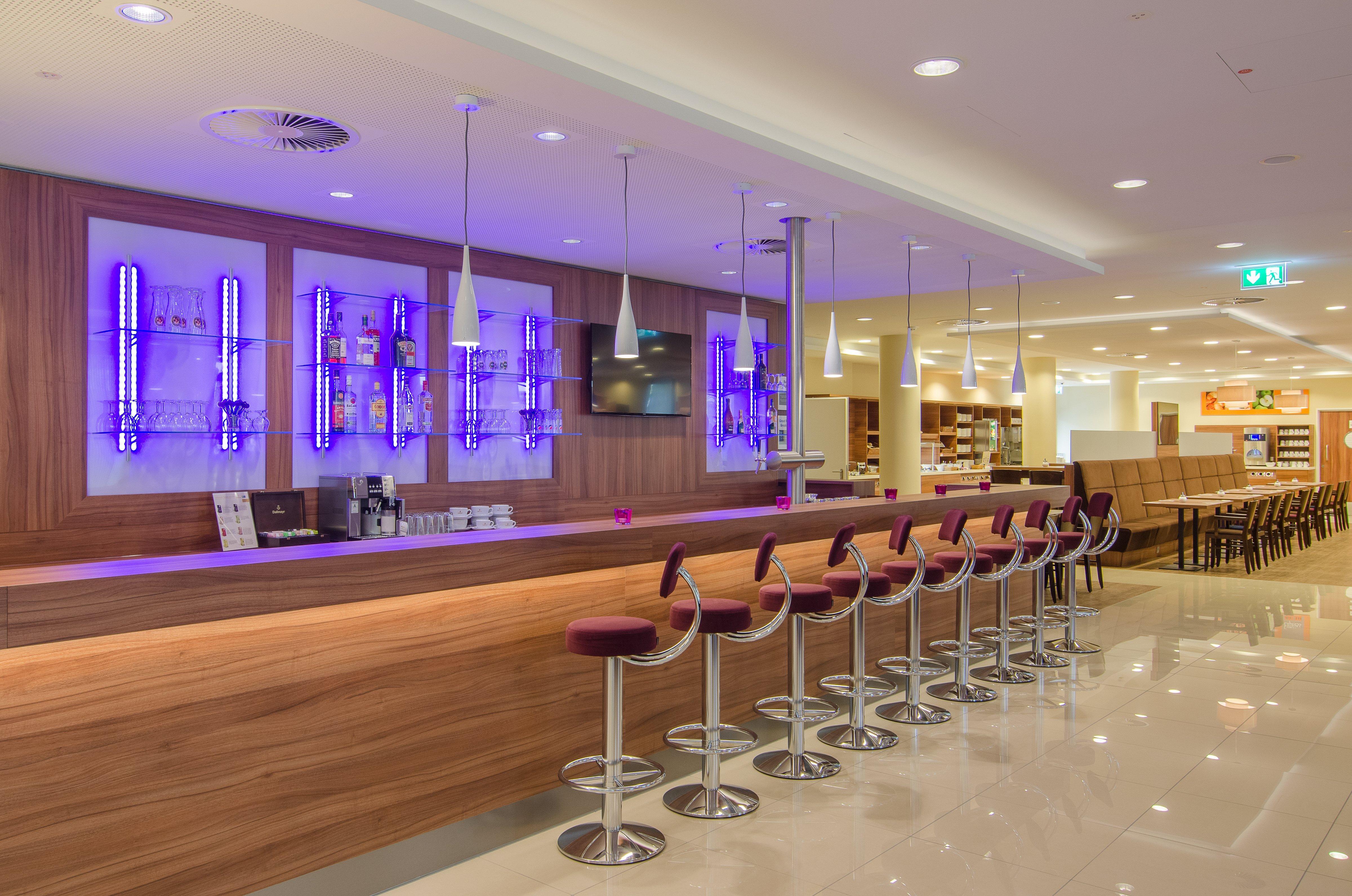 Hotel Express Dusseldorf