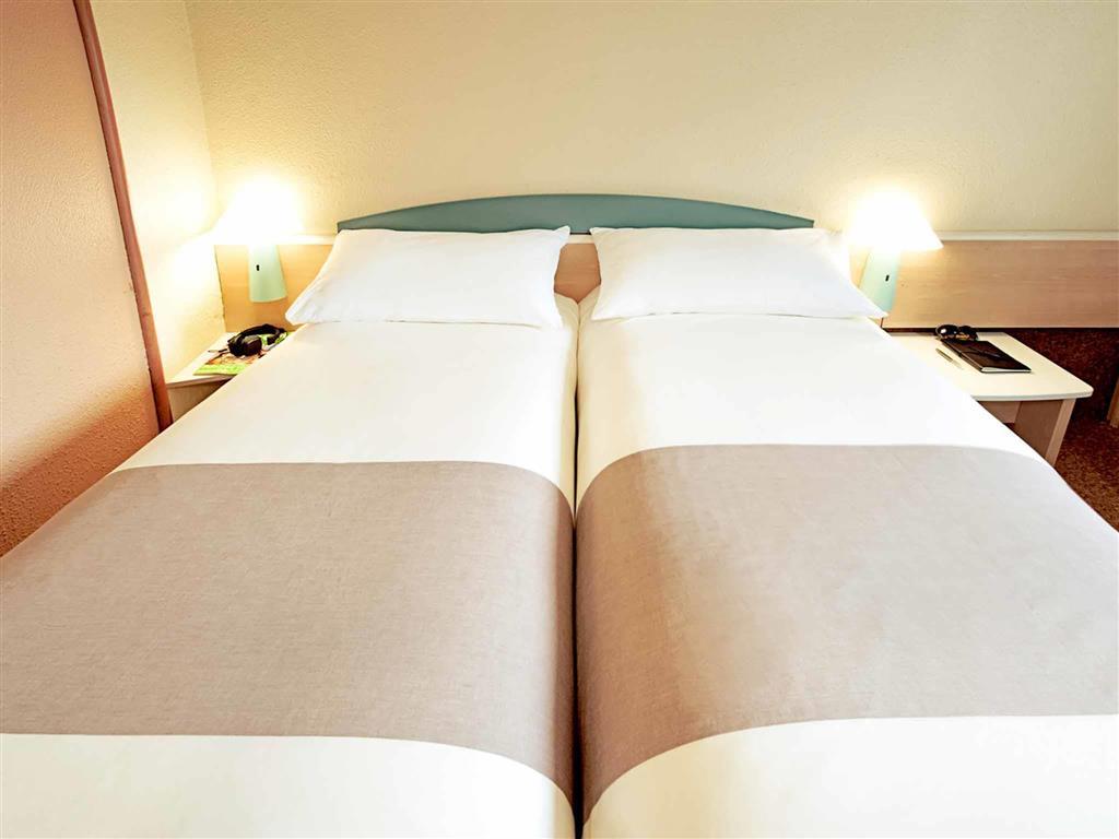 Duesseldorf-hbf Hotel Dusseldorf