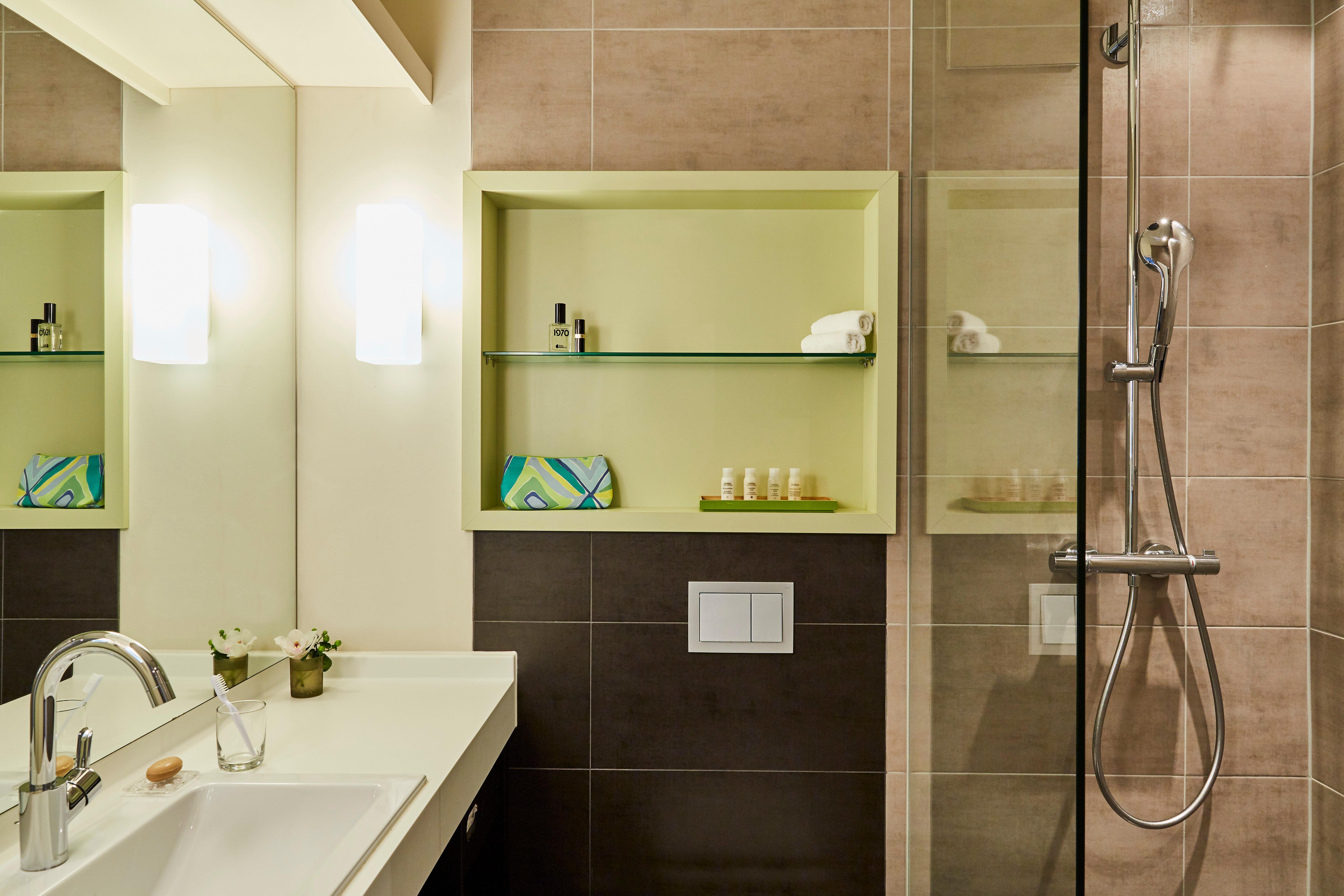 Hotel Indigo - - Victoriaplatz By Ihg