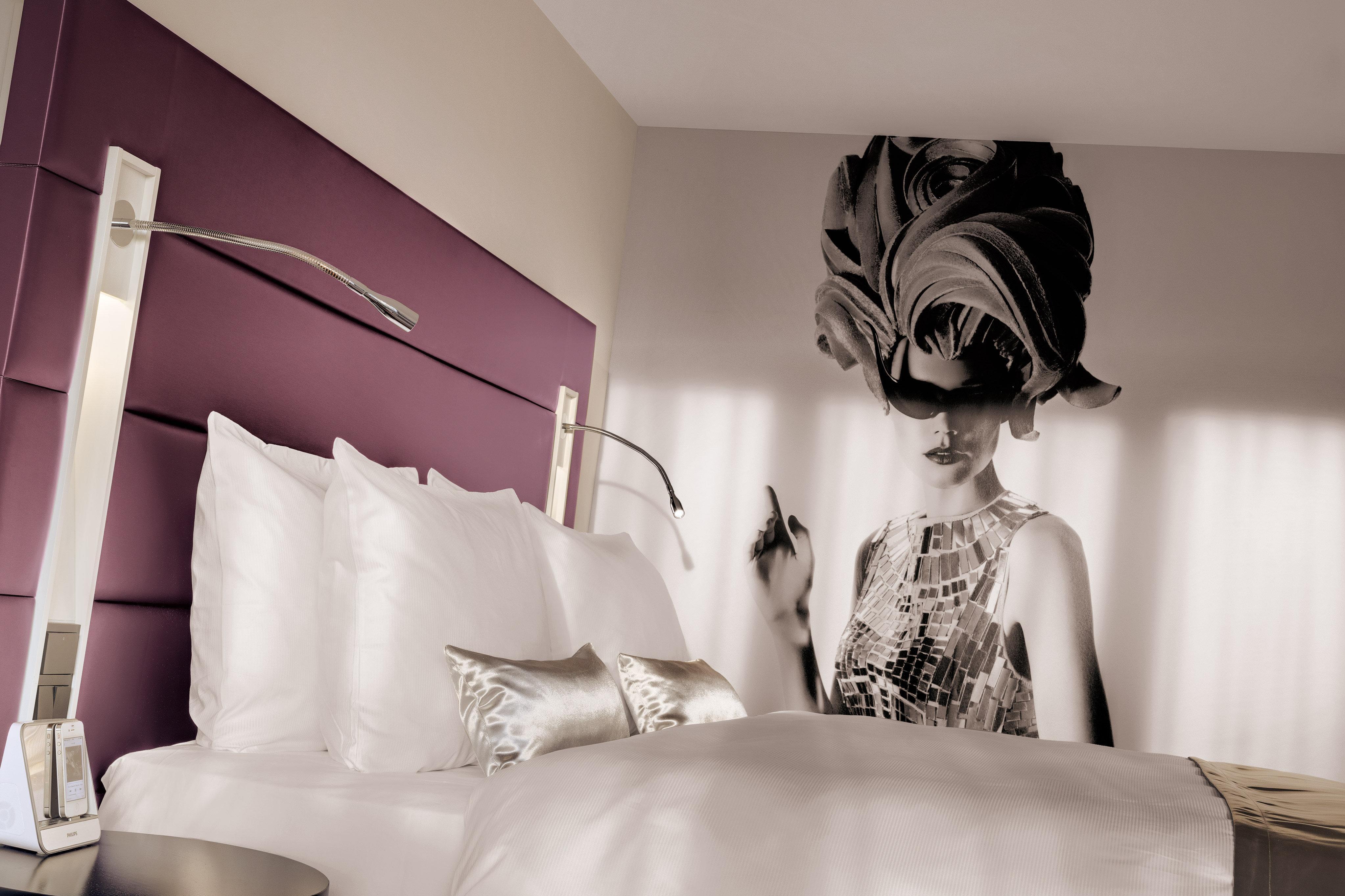 Indigo - - Victoriaplatz By Ihg