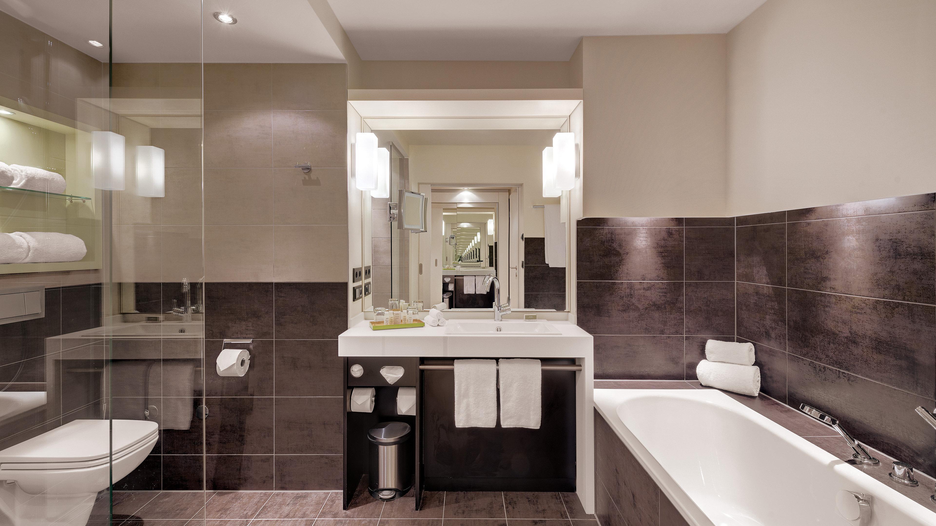 Hotel Indigo - - Victoriaplatz By Ihg Dusseldorf