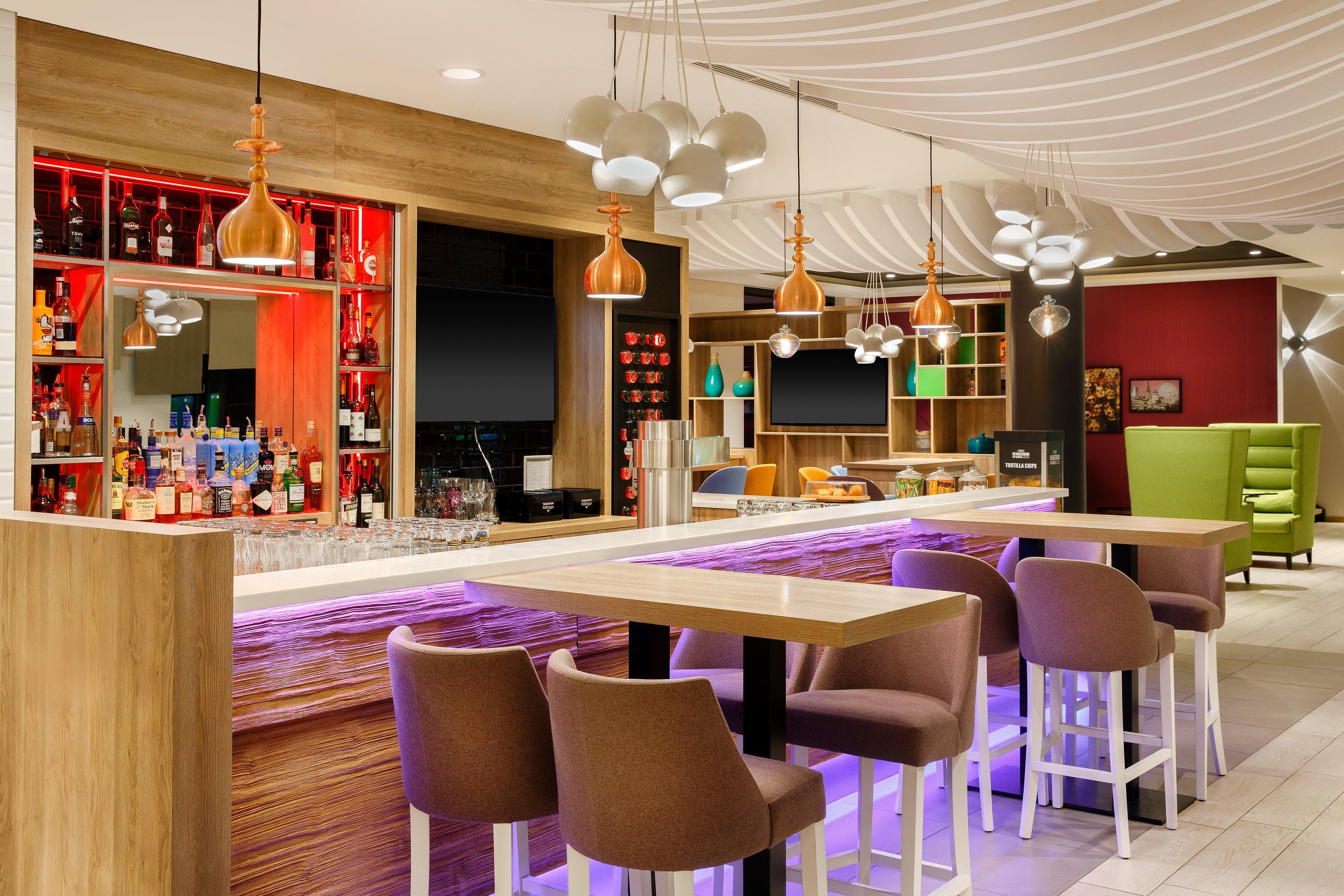 - Toulouser Allee By Ihg 4*