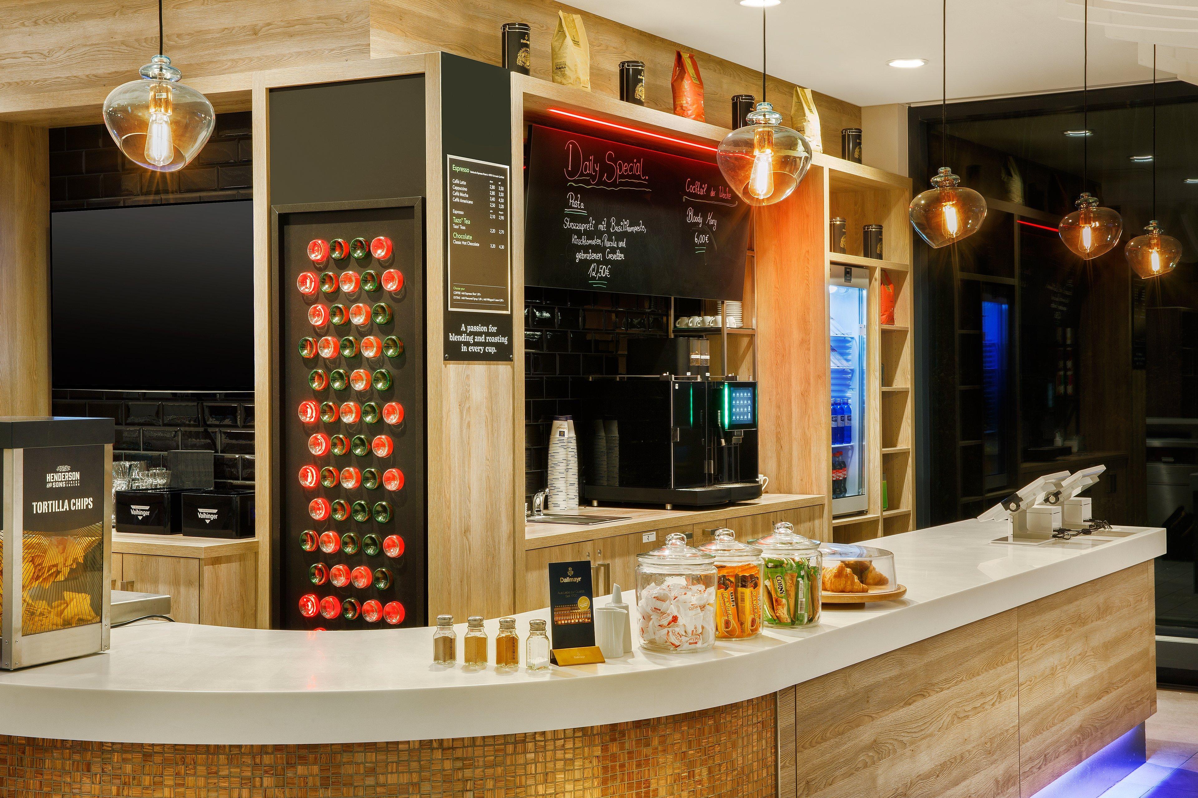 - Toulouser Allee By Ihg 4* Dusseldorf