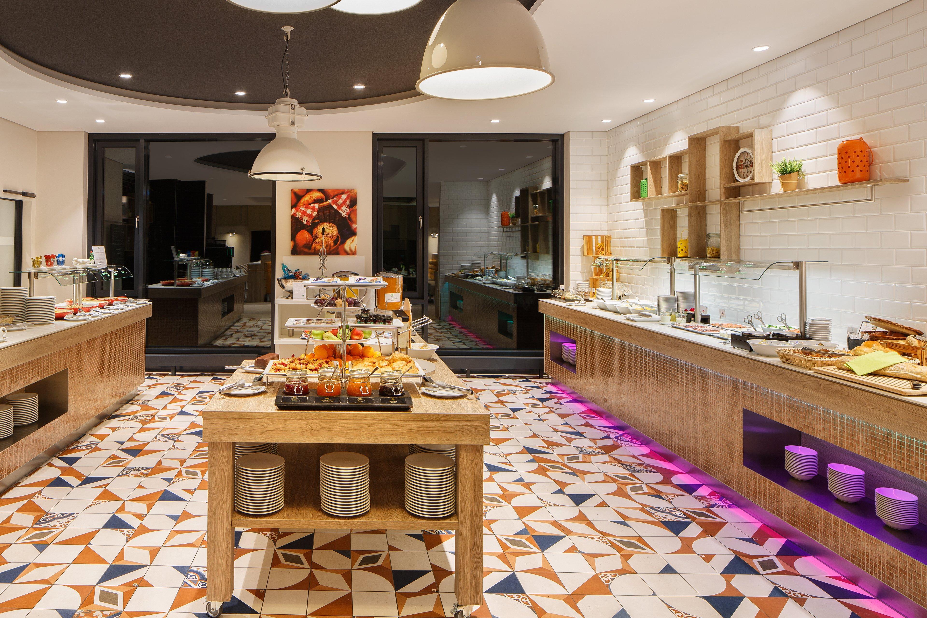 - Toulouser Allee By Ihg Hotel 4*