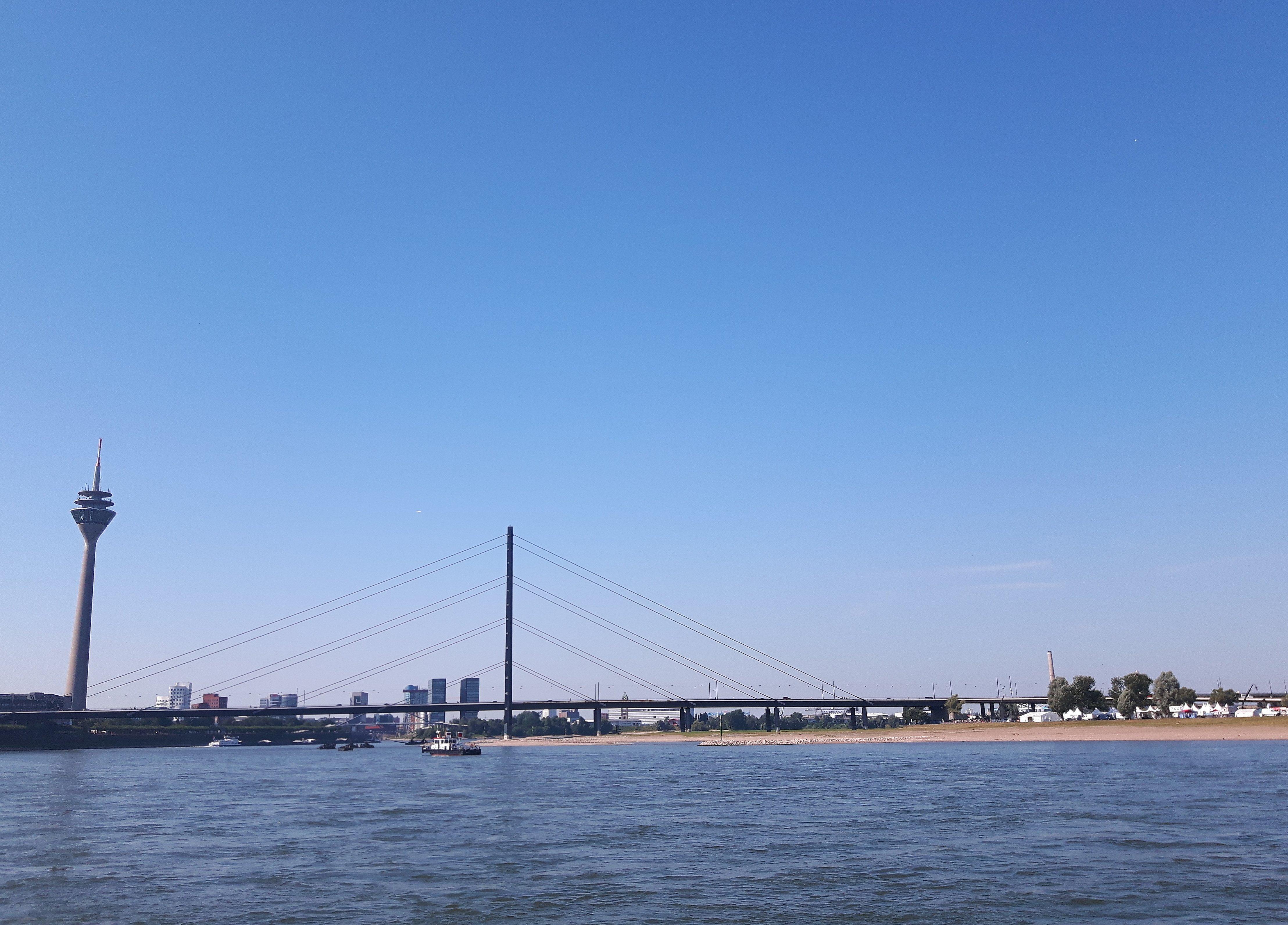 - Toulouser Allee By Ihg Dusseldorf