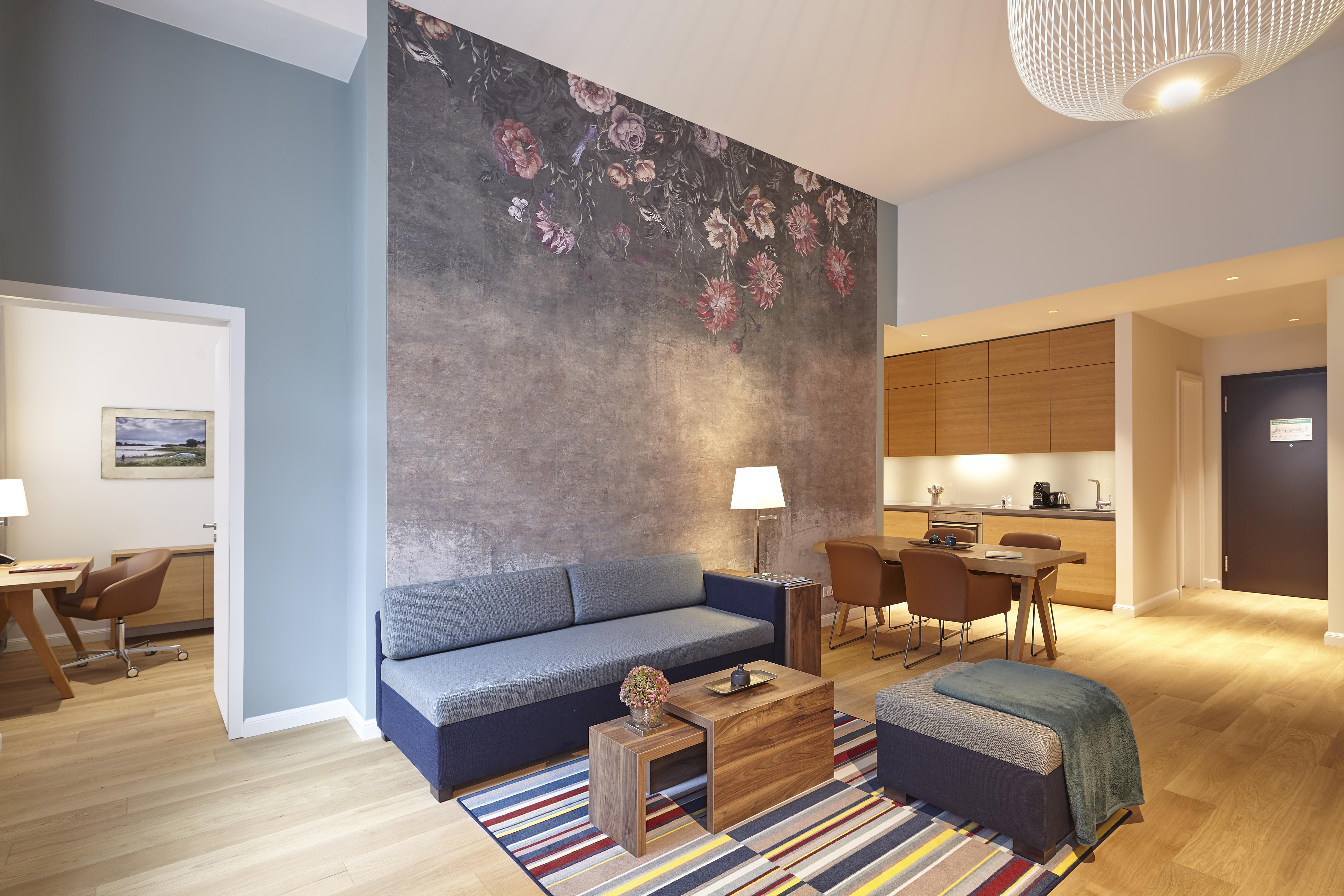 The Wellem, In The Unbound Collection By Hyatt Hotel 5*