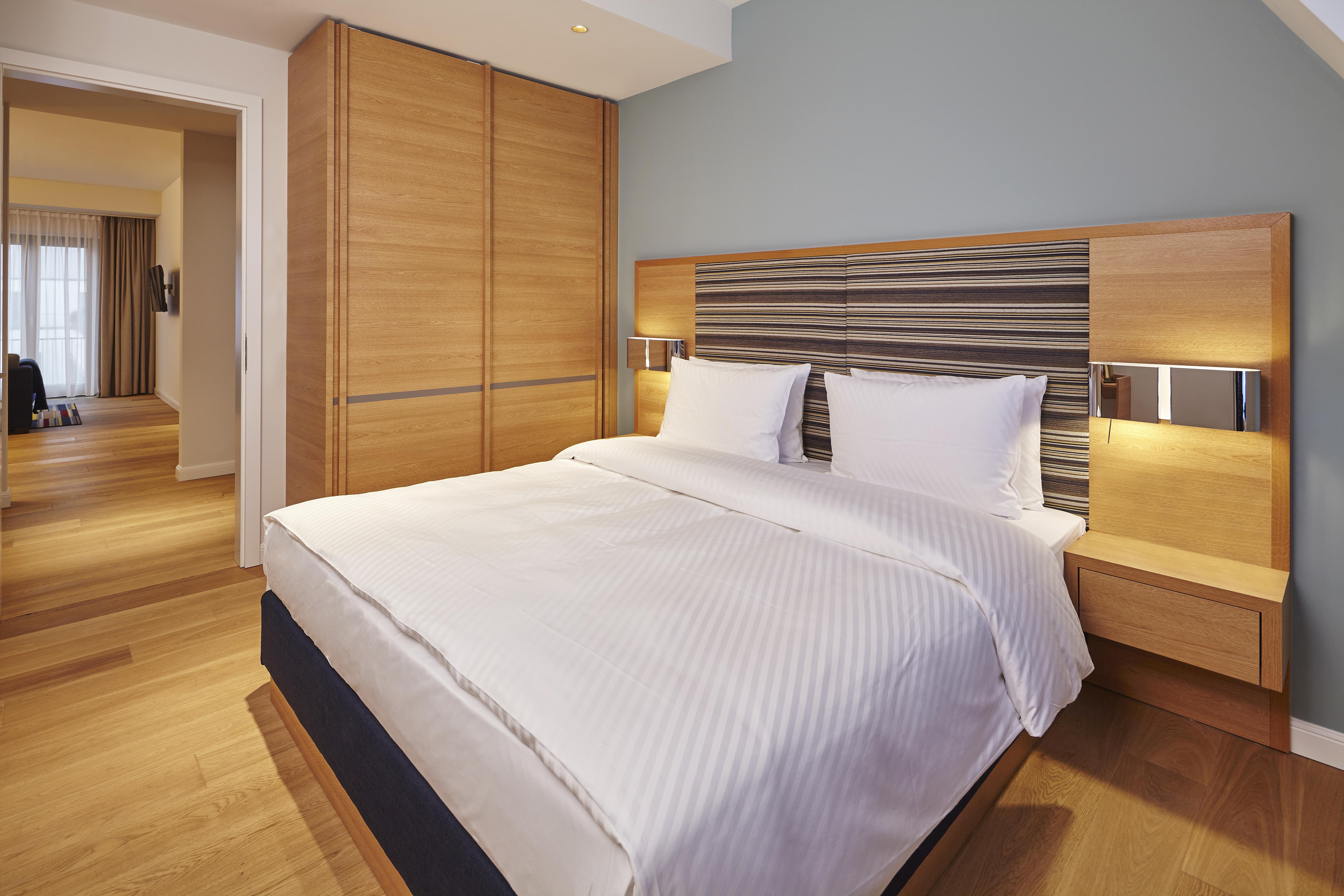 The Wellem, In The Unbound Collection By Hyatt Hotel