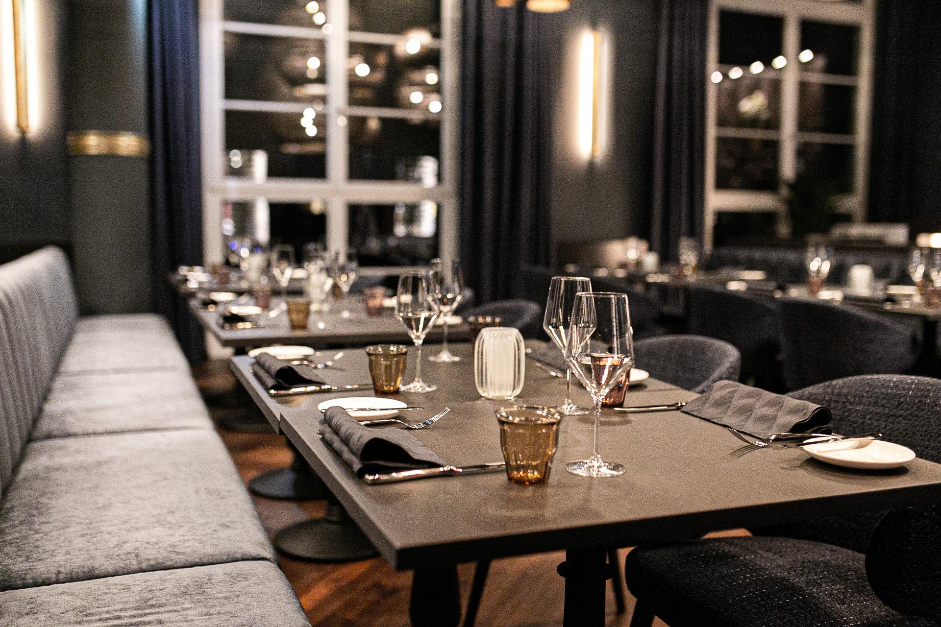 Hotel The Wellem, In The Unbound Collection By Hyatt 5*