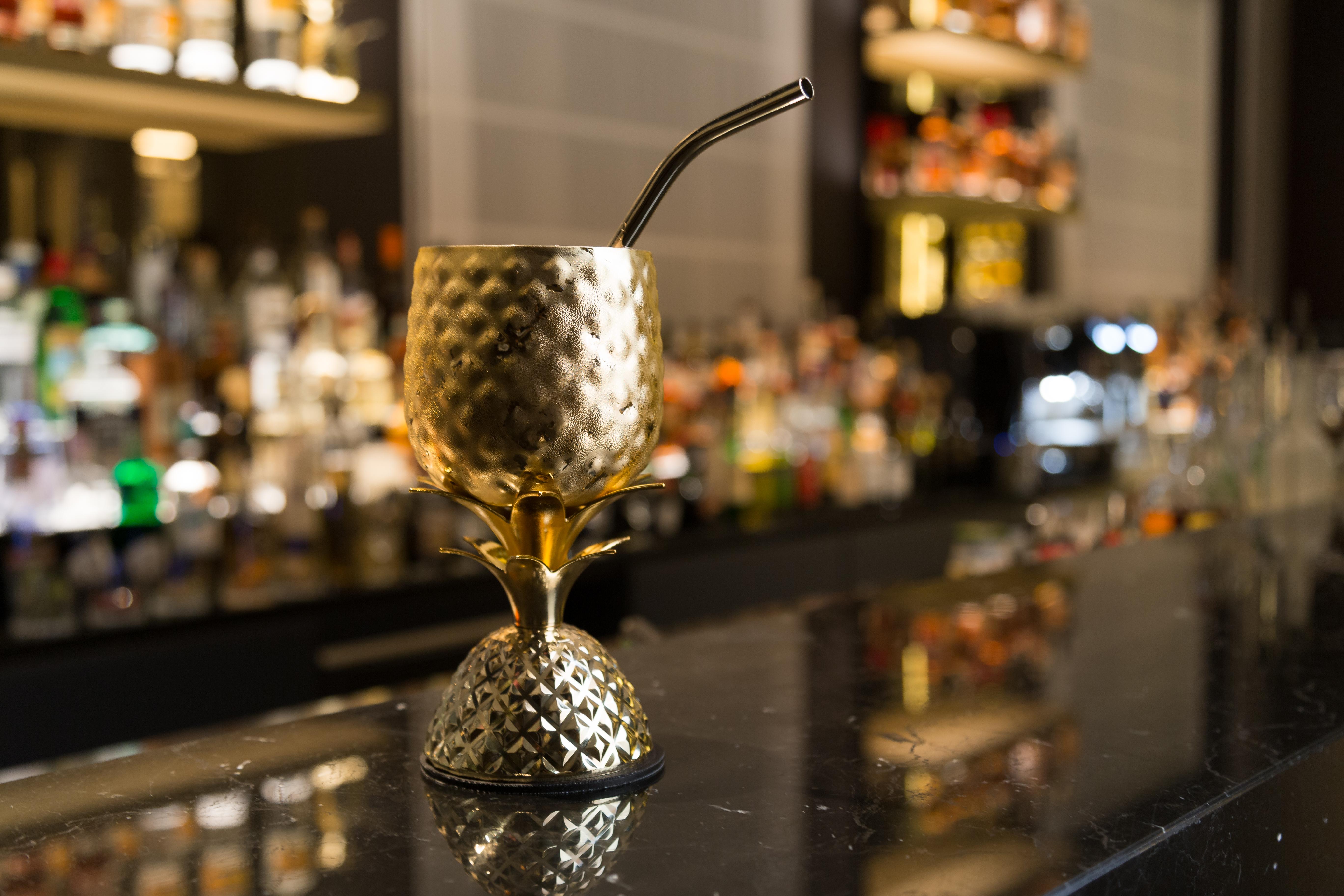 The Wellem, In The Unbound Collection By Hyatt Dusseldorf
