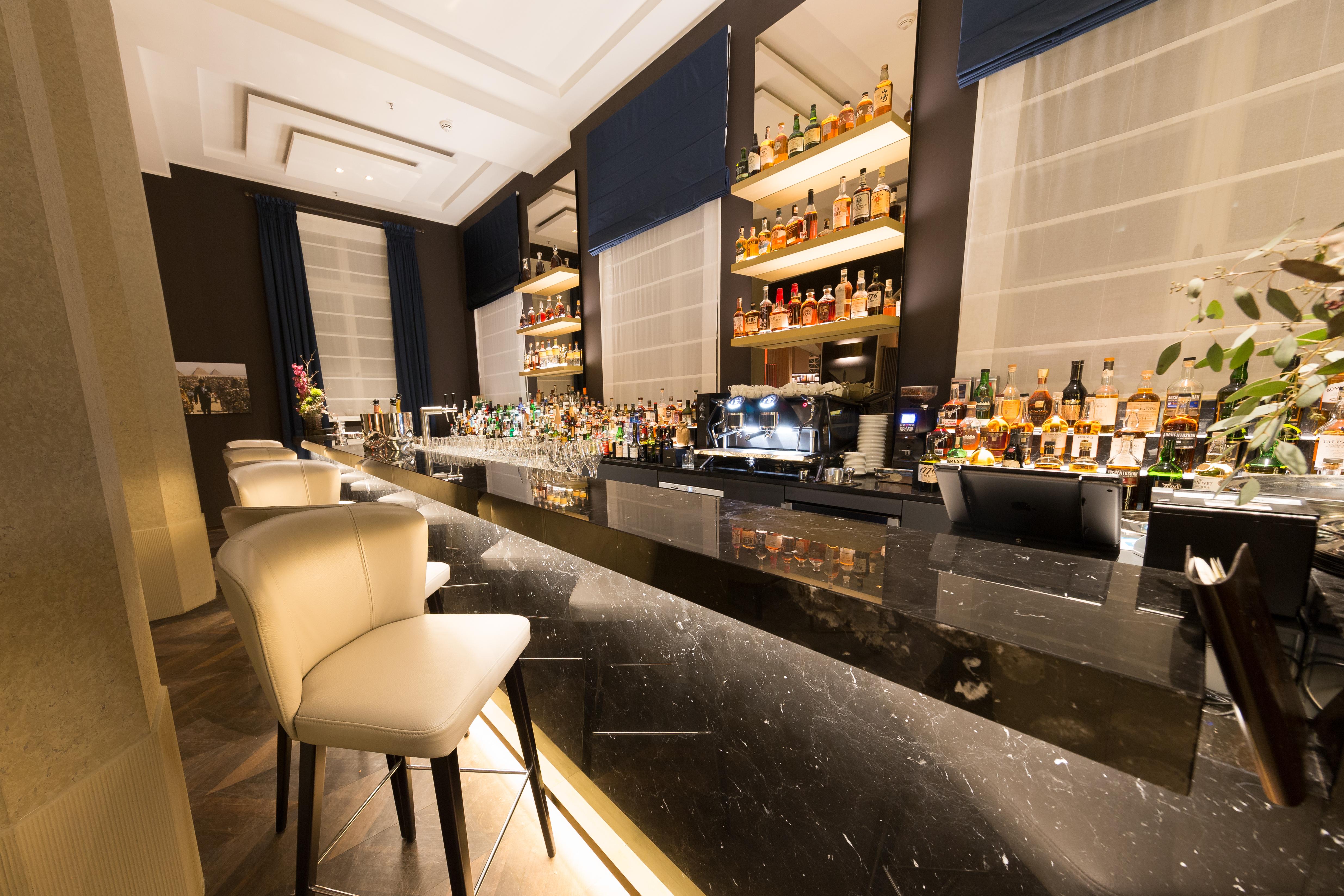 Hotel The Wellem, In The Unbound Collection By Hyatt 5*