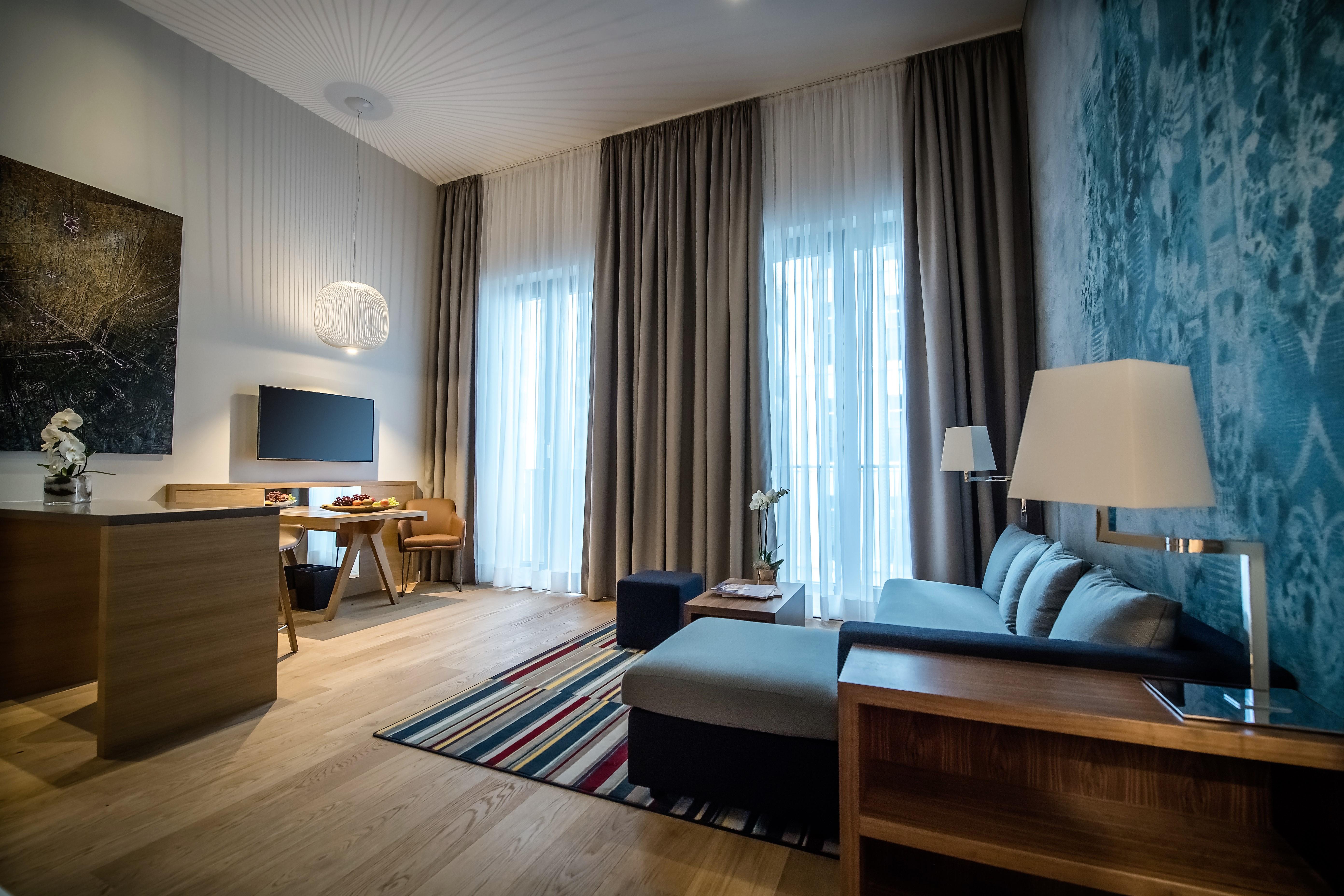 The Wellem, In The Unbound Collection By Hyatt Dusseldorf