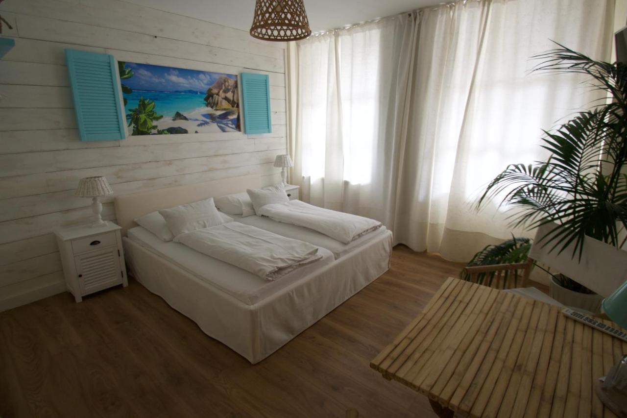 Herberg Hamm The Unique Boutique 3*