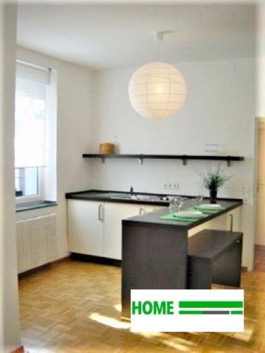Appartement E - Quiet Business One Bedroom For 3 Guests