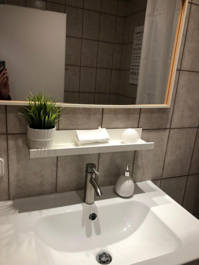 Apartment B51 Business *