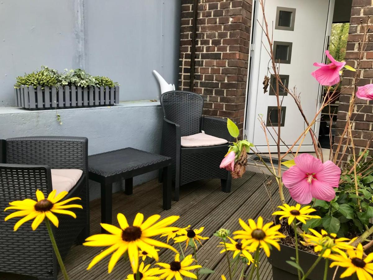 Guest house The Vorbner *