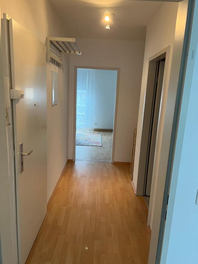 Deluxe In Hearth Of Downtown Düsseldorf