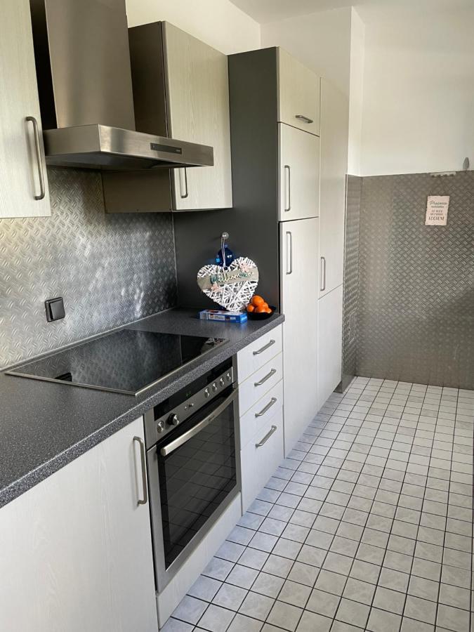 Ideale In Duesseldorf-nord * Düsseldorf