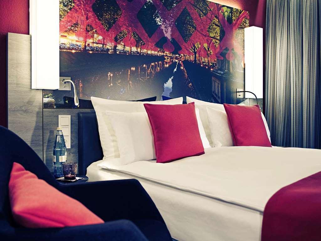 Mercure Zentrum Hotel