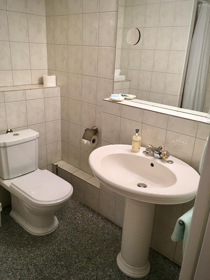 Kaiserswerth *