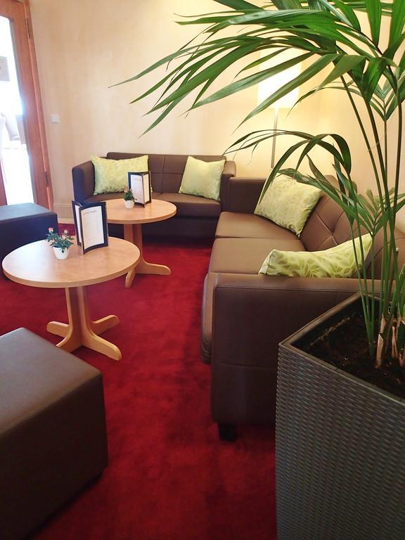 Mingarden 4*