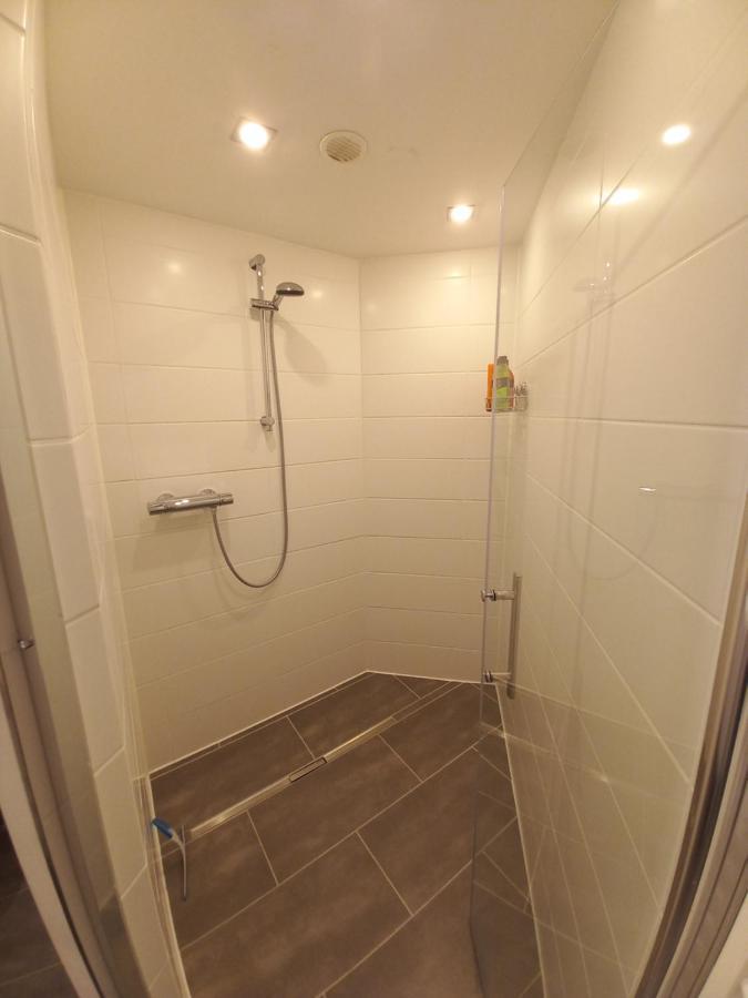 Apartment Duesseldorf * Düsseldorf