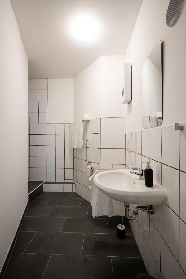 Old Town 2 Rooms/baths