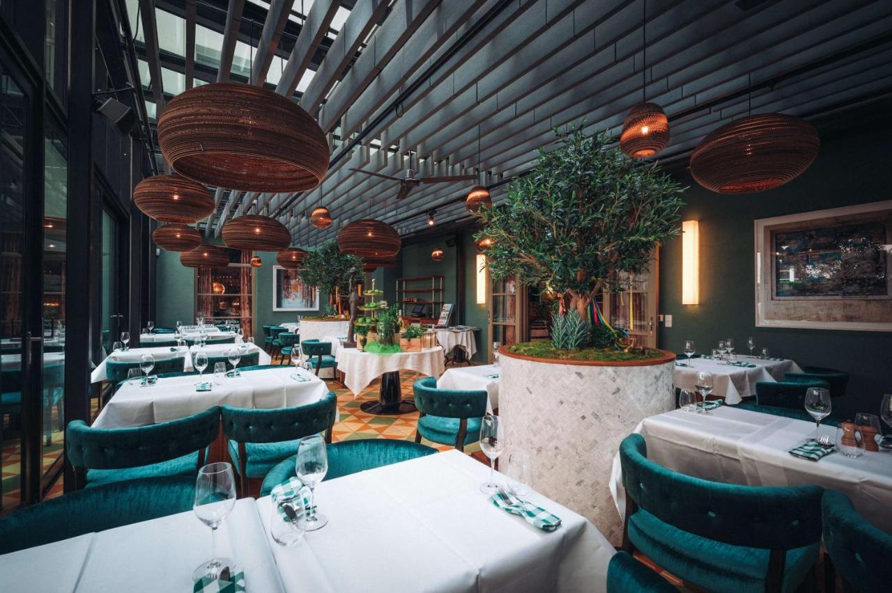 The Wellem, In The Unbound Collection By Hyatt 5*