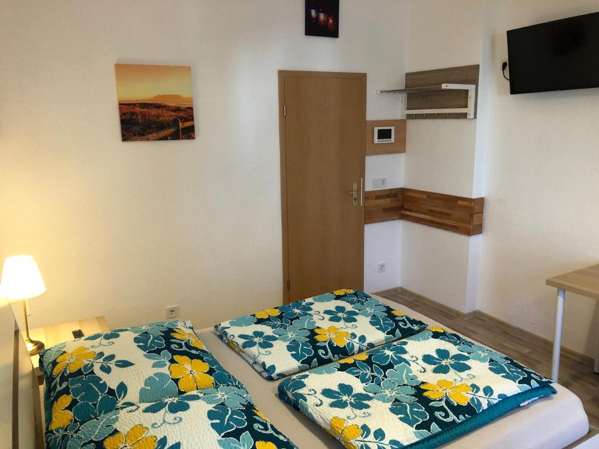 Apartment 4 You *