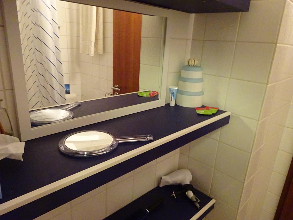 Appartement Guest Unterbach