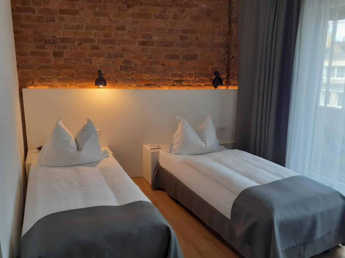 Hotel Lindenhof 3*