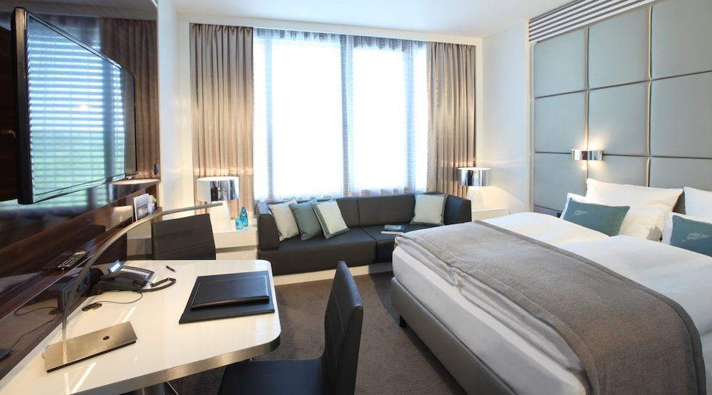 Lindner Seestern, Part Of Jdv By Hyatt Hotel