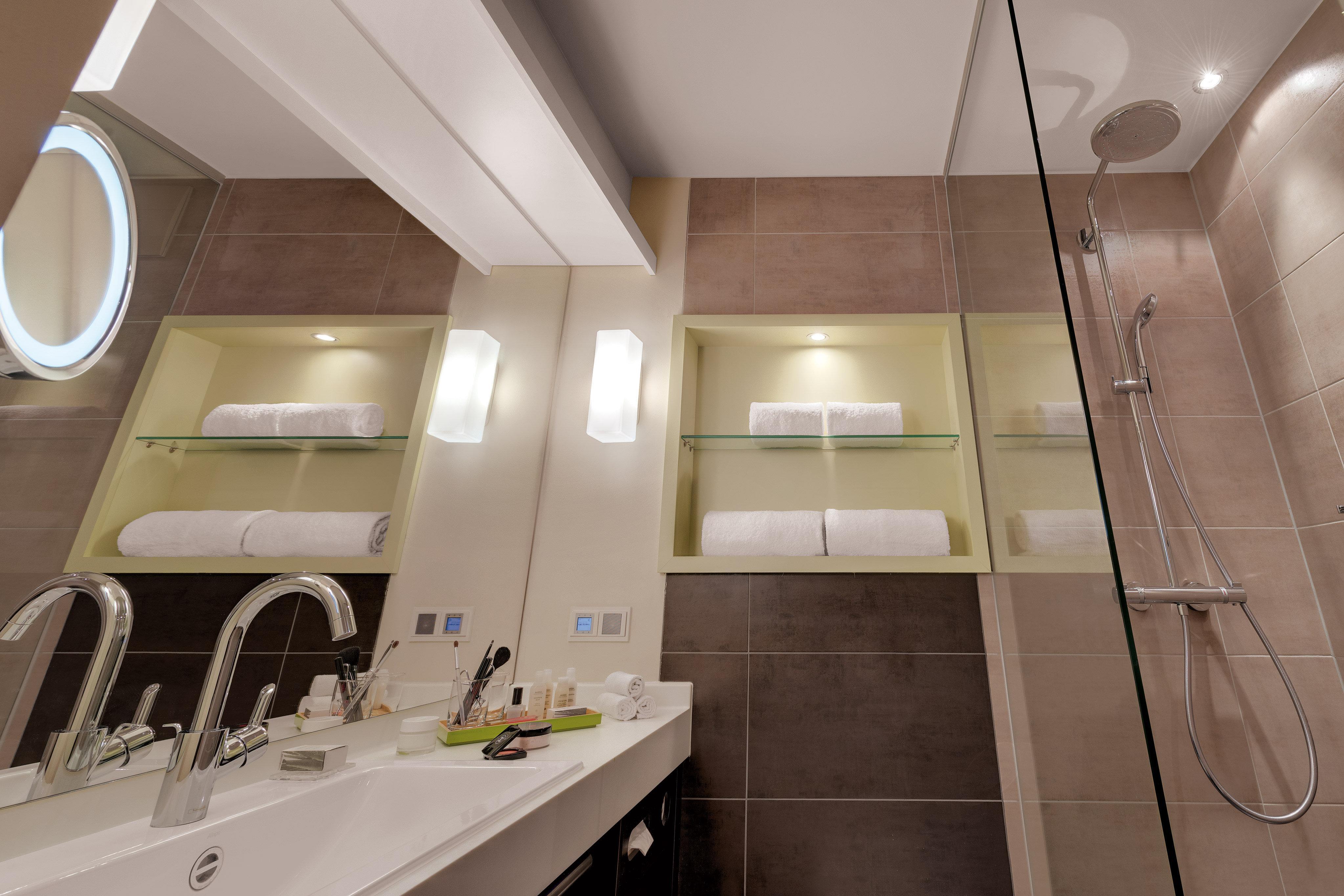Hotel Indigo - - Victoriaplatz By Ihg